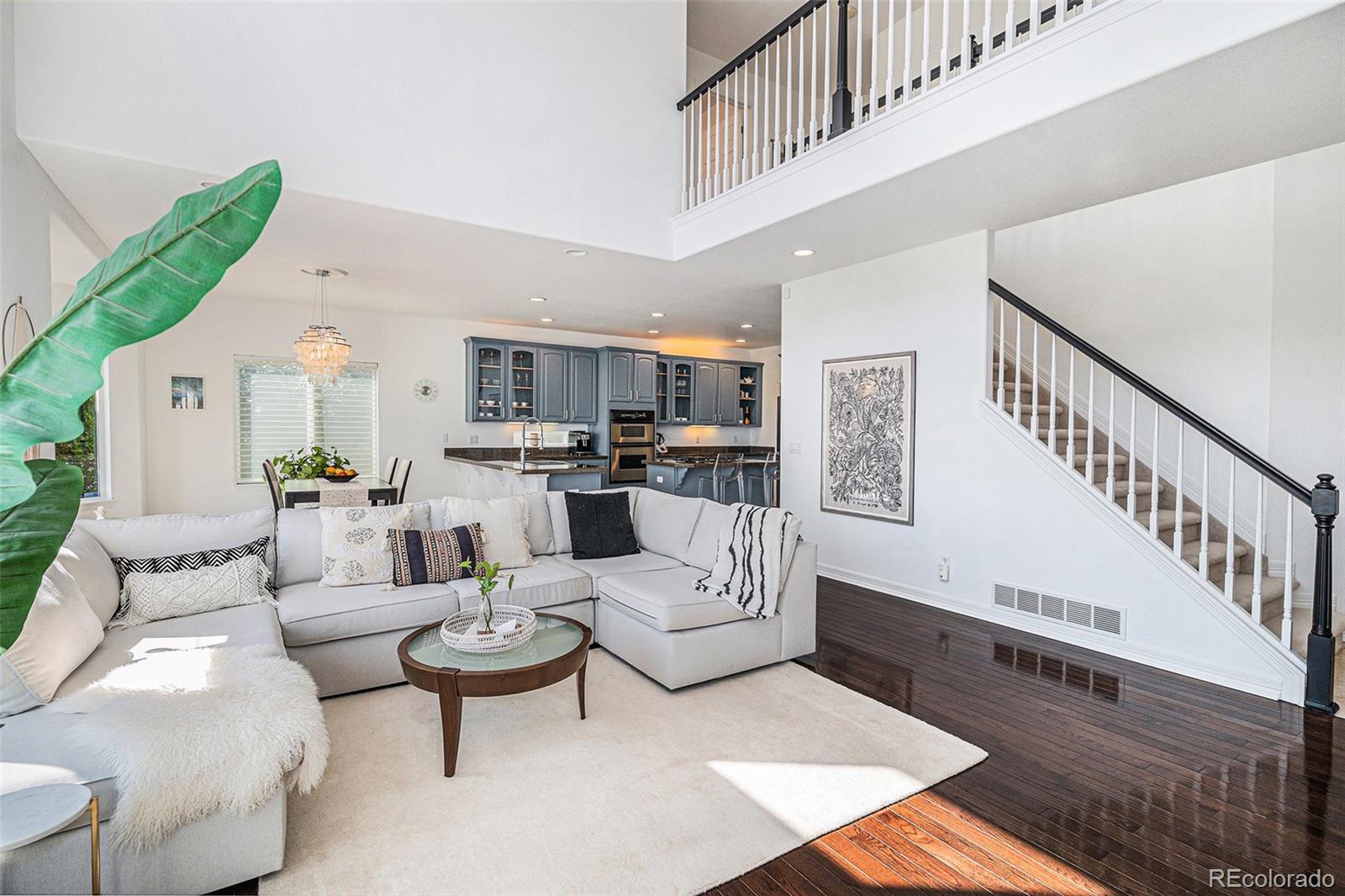 MLS Image #11 for 11660  coeur d alene drive,parker, Colorado