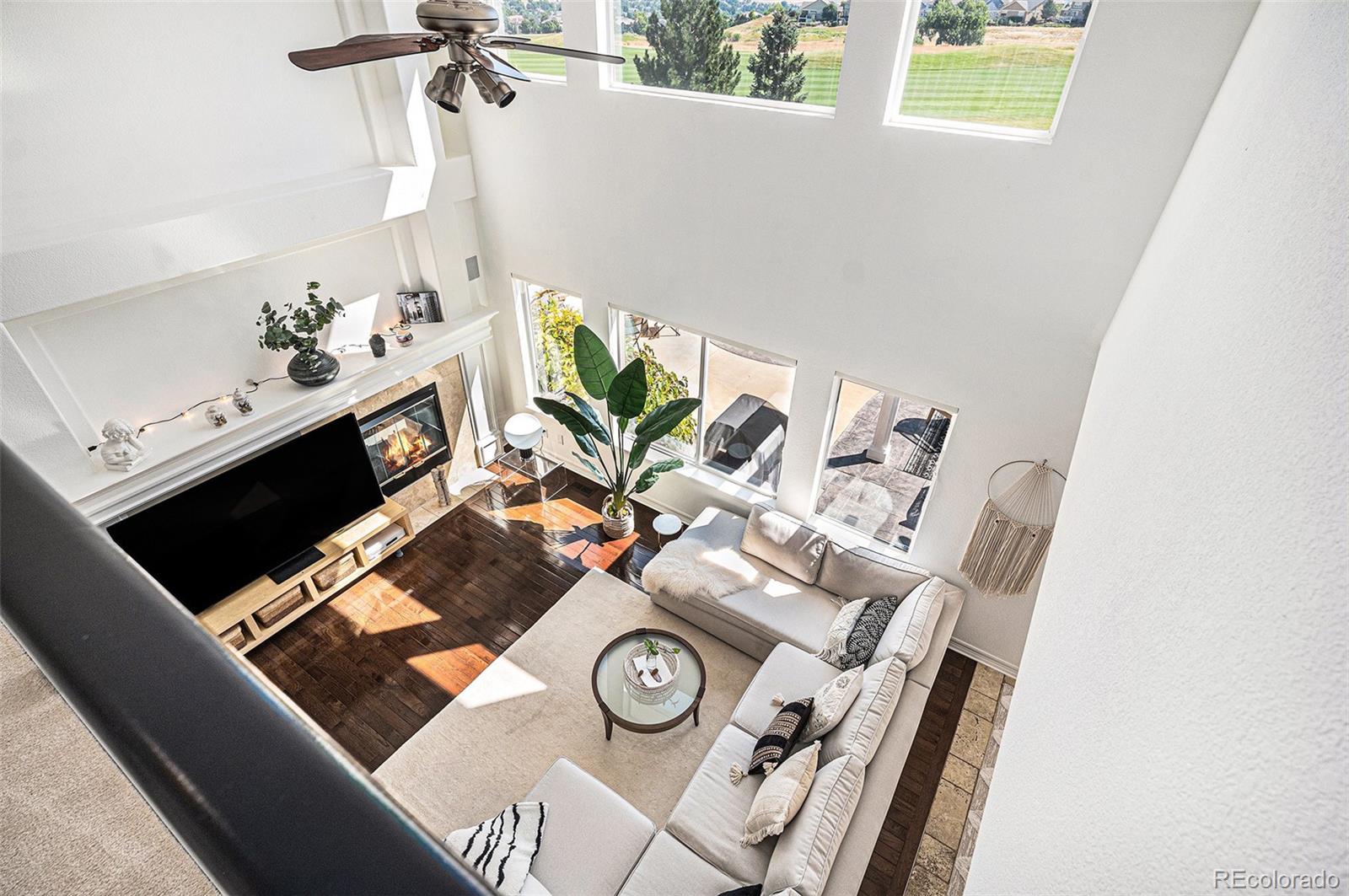 MLS Image #12 for 11660  coeur d alene drive,parker, Colorado