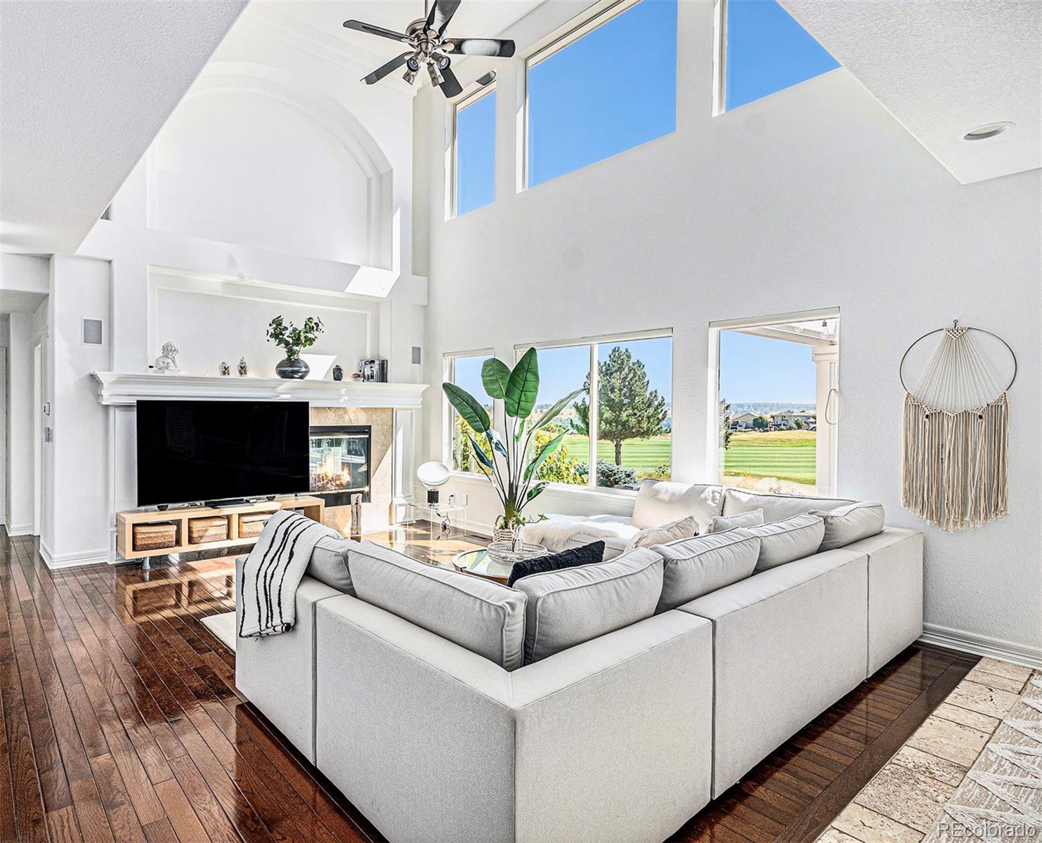 MLS Image #13 for 11660  coeur d alene drive,parker, Colorado