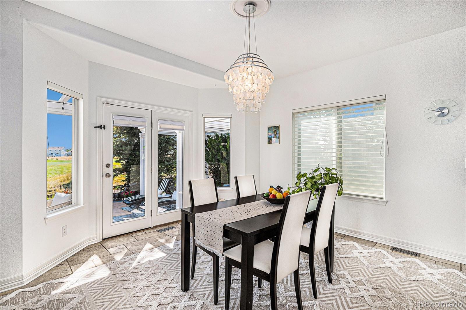 MLS Image #15 for 11660  coeur d alene drive,parker, Colorado