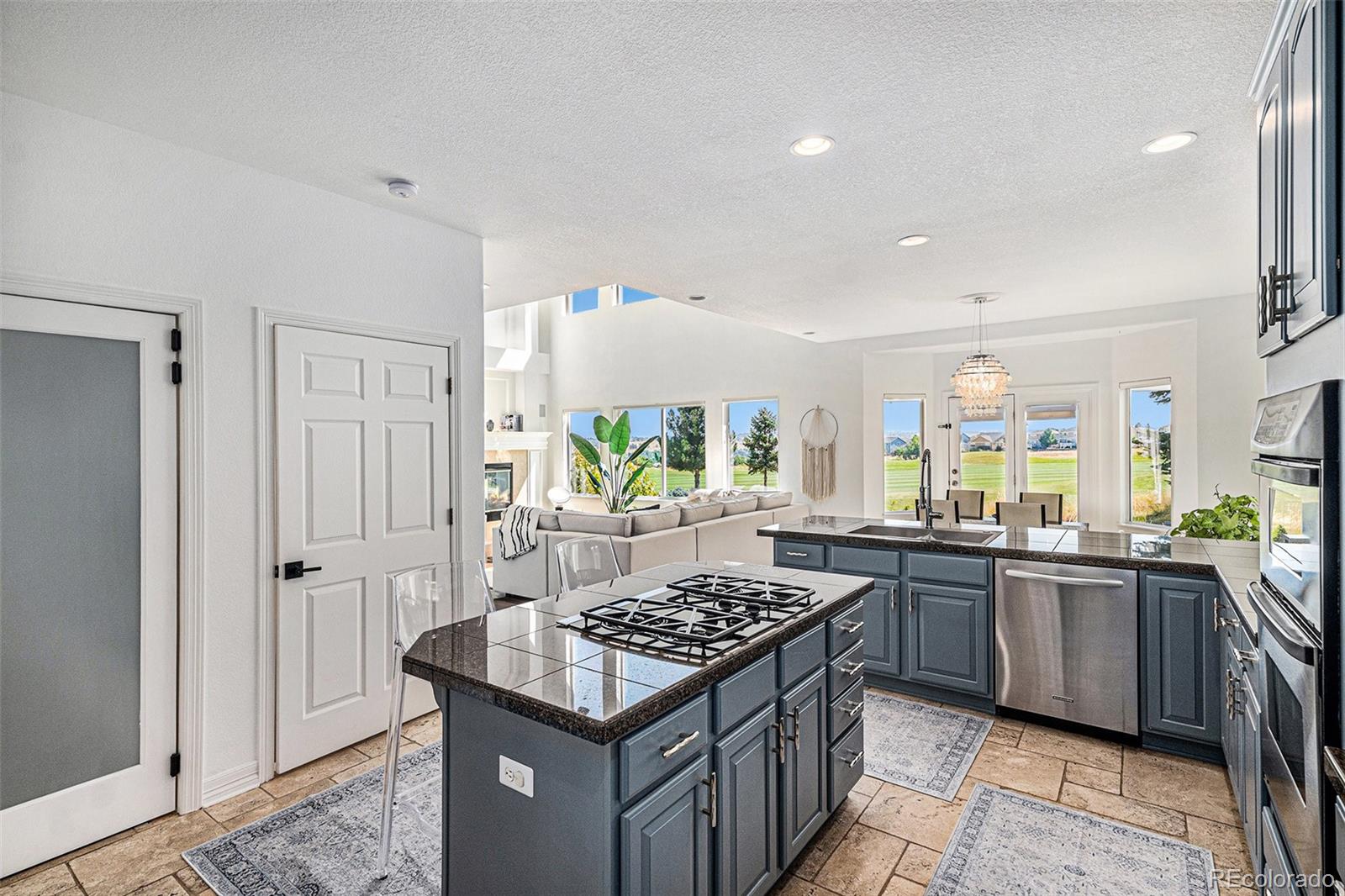 MLS Image #16 for 11660  coeur d alene drive,parker, Colorado