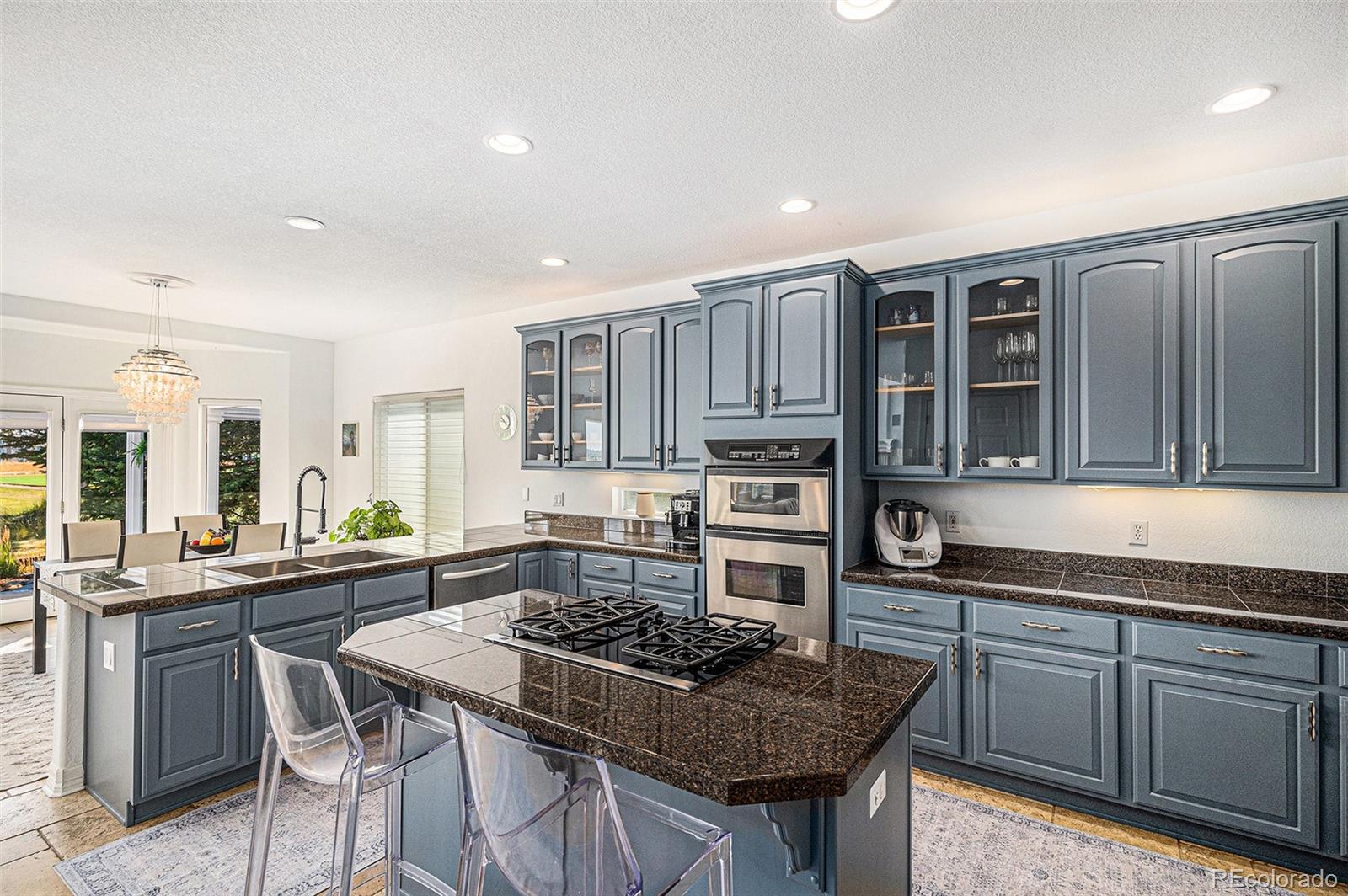 MLS Image #17 for 11660  coeur d alene drive,parker, Colorado