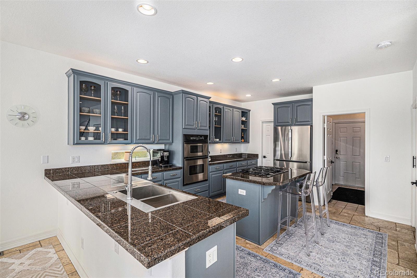MLS Image #18 for 11660  coeur d alene drive,parker, Colorado