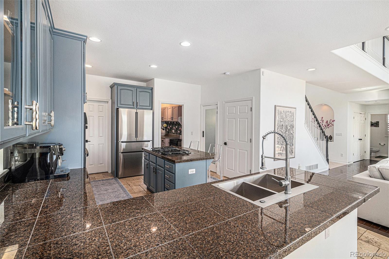 MLS Image #19 for 11660  coeur d alene drive,parker, Colorado