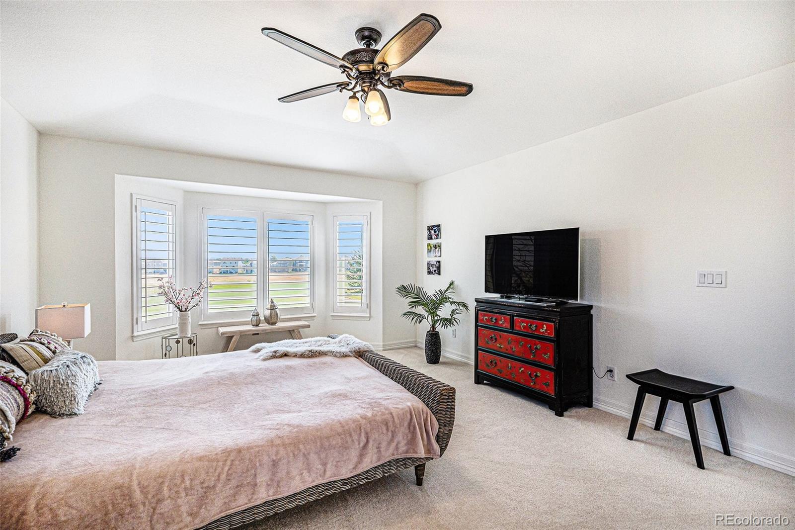 MLS Image #21 for 11660  coeur d alene drive,parker, Colorado