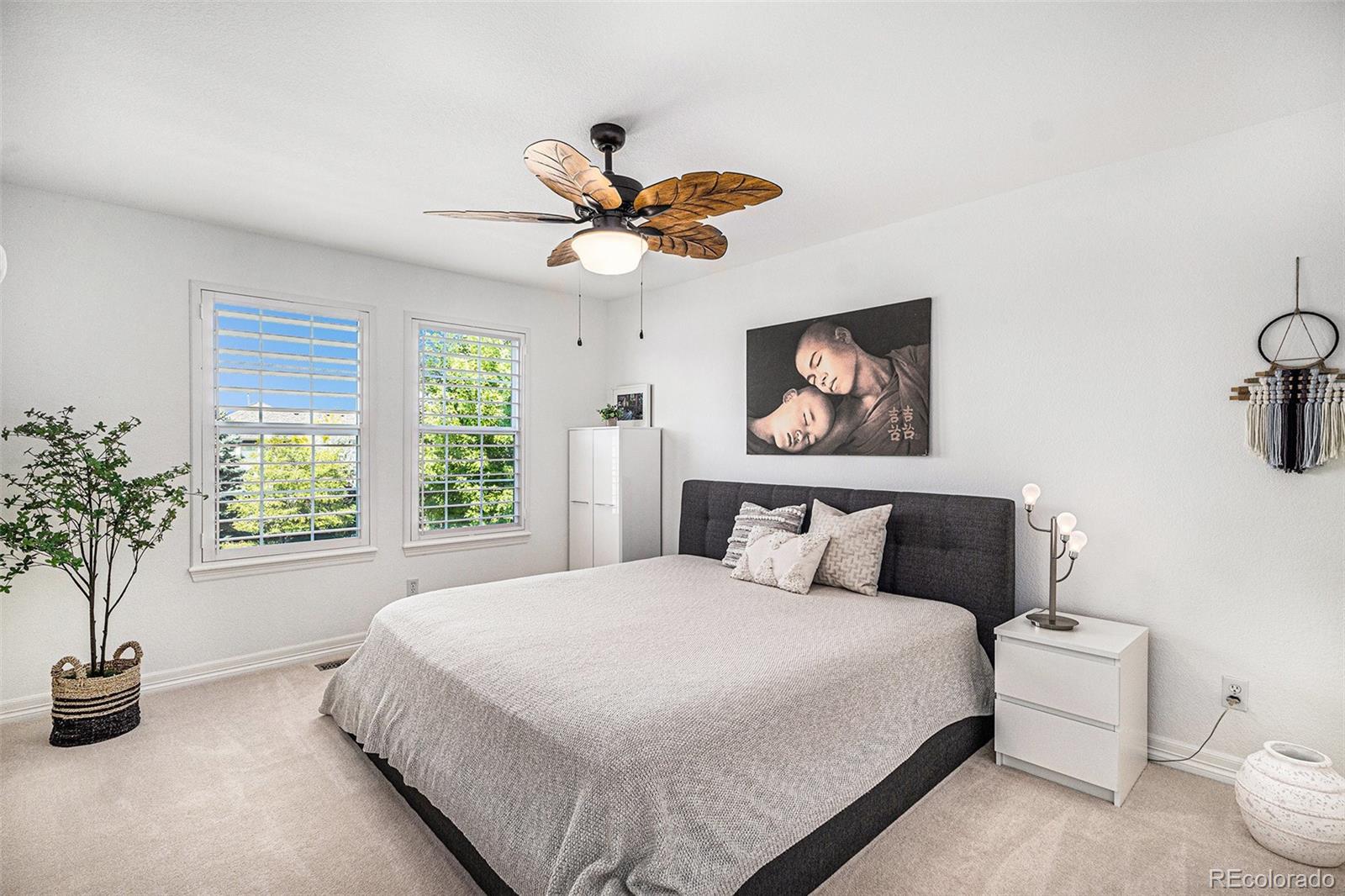 MLS Image #22 for 11660  coeur d alene drive,parker, Colorado