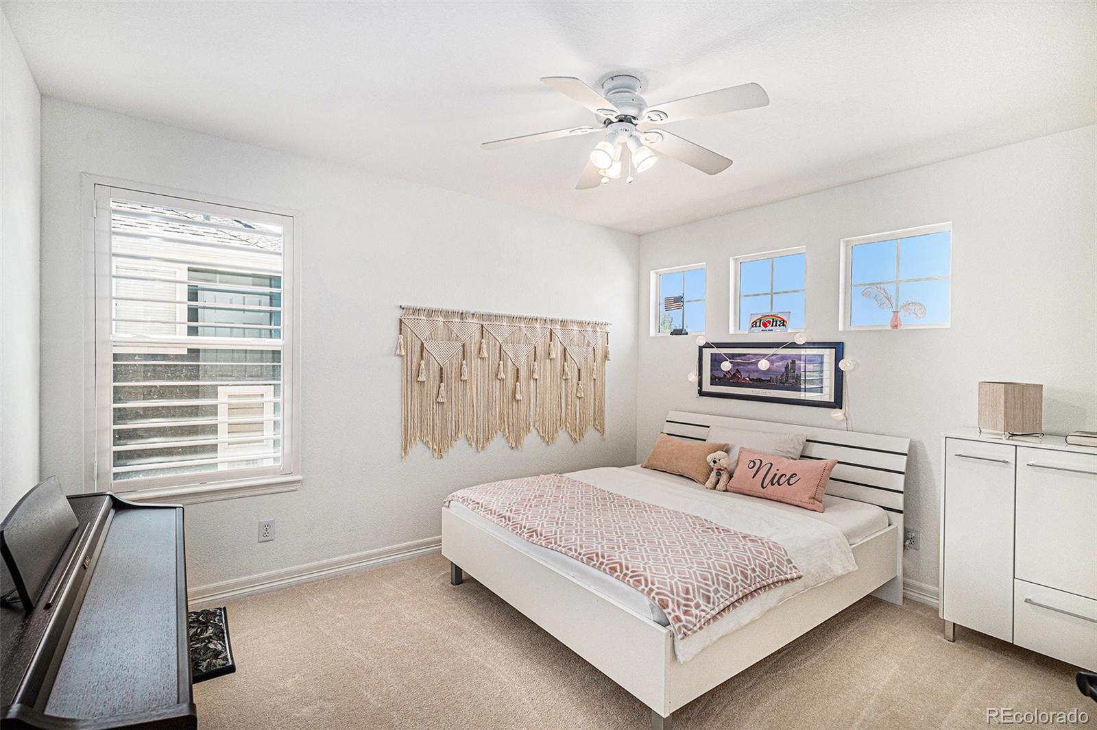 MLS Image #23 for 11660  coeur d alene drive,parker, Colorado