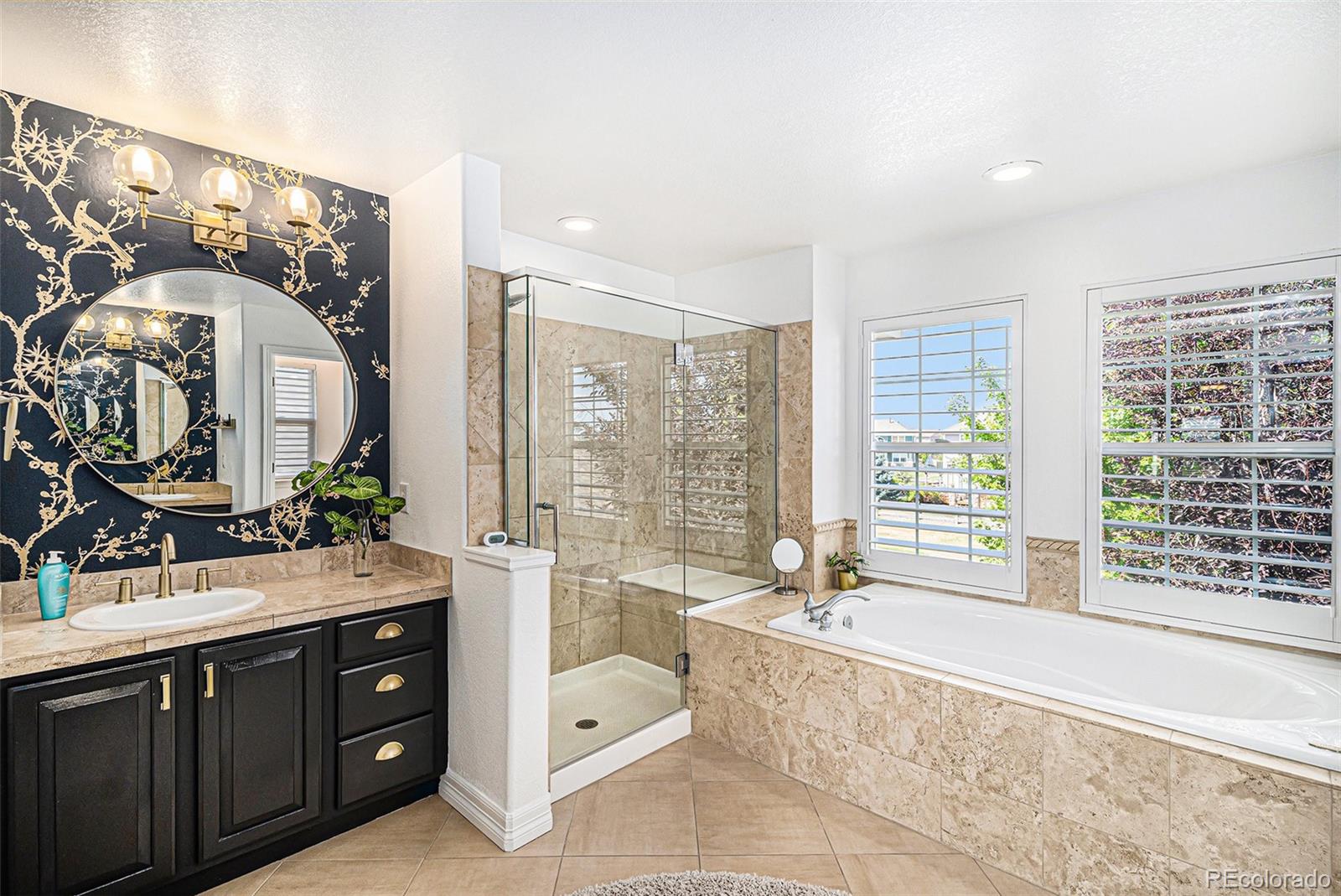 MLS Image #24 for 11660  coeur d alene drive,parker, Colorado