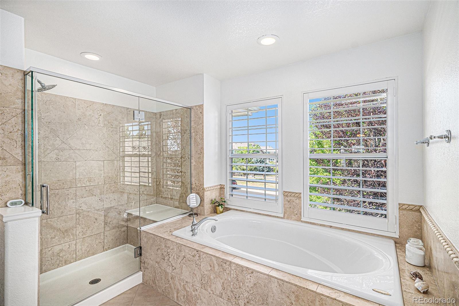 MLS Image #25 for 11660  coeur d alene drive,parker, Colorado