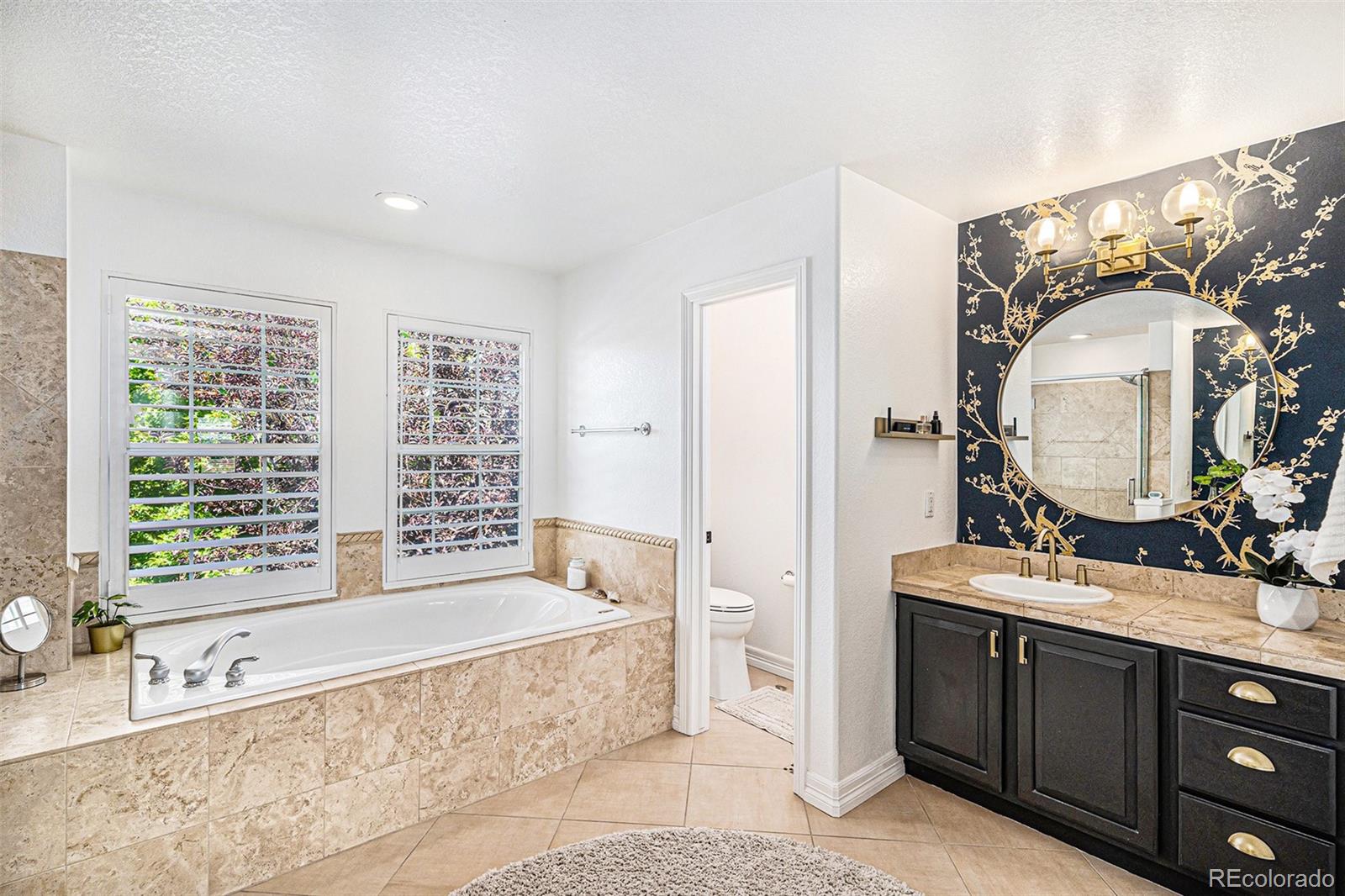 MLS Image #26 for 11660  coeur d alene drive,parker, Colorado