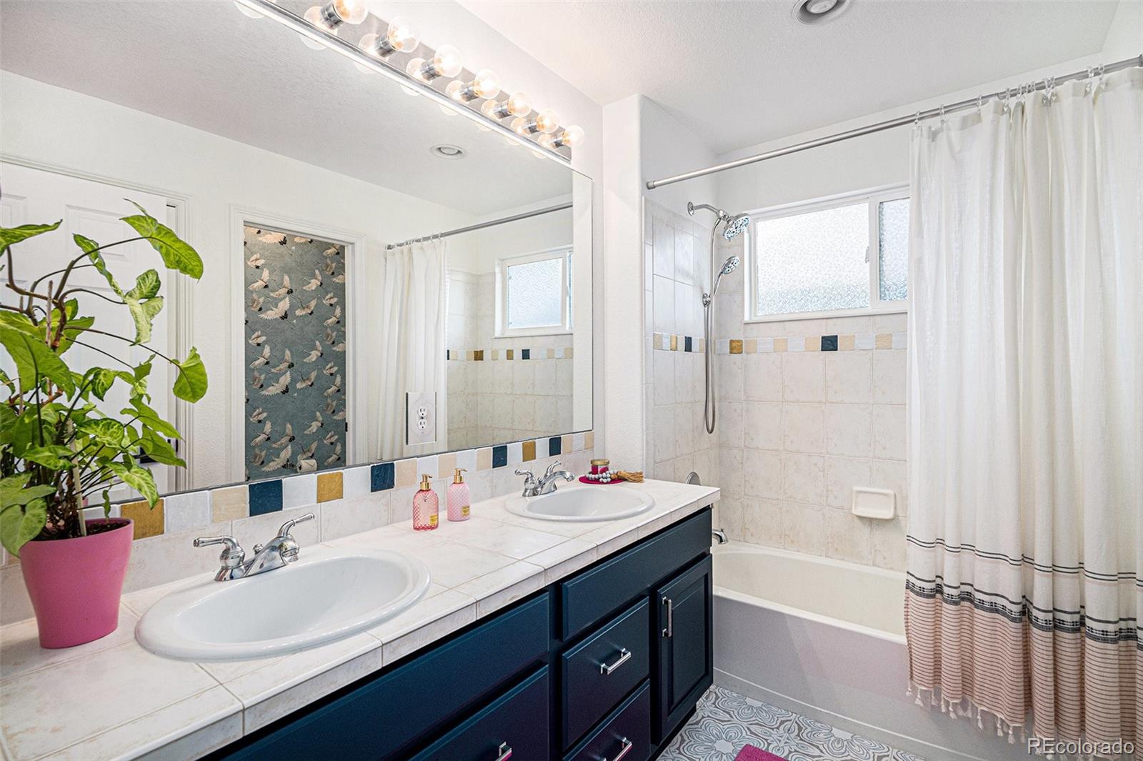 MLS Image #27 for 11660  coeur d alene drive,parker, Colorado