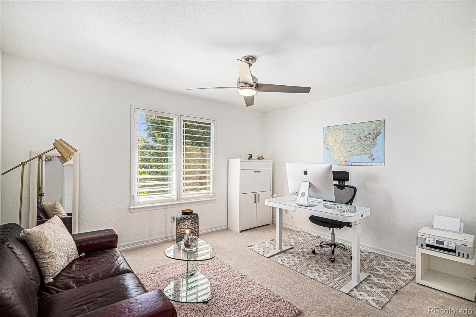 MLS Image #28 for 11660  coeur d alene drive,parker, Colorado