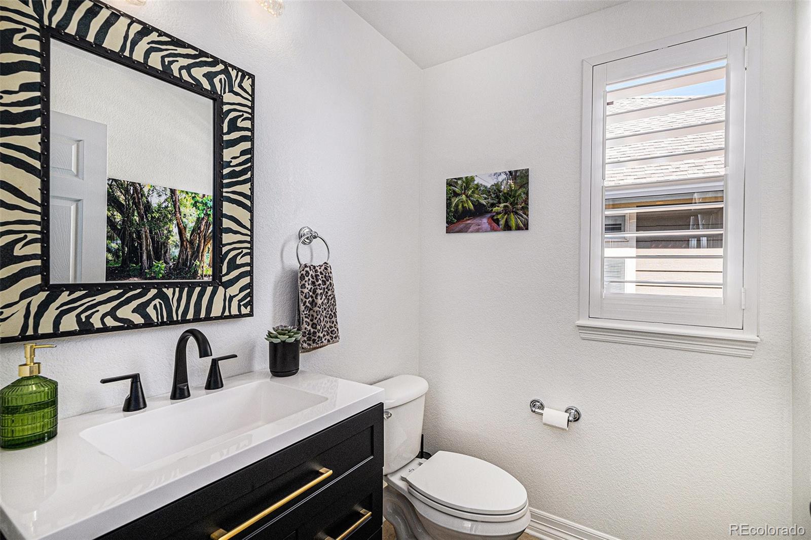 MLS Image #29 for 11660  coeur d alene drive,parker, Colorado