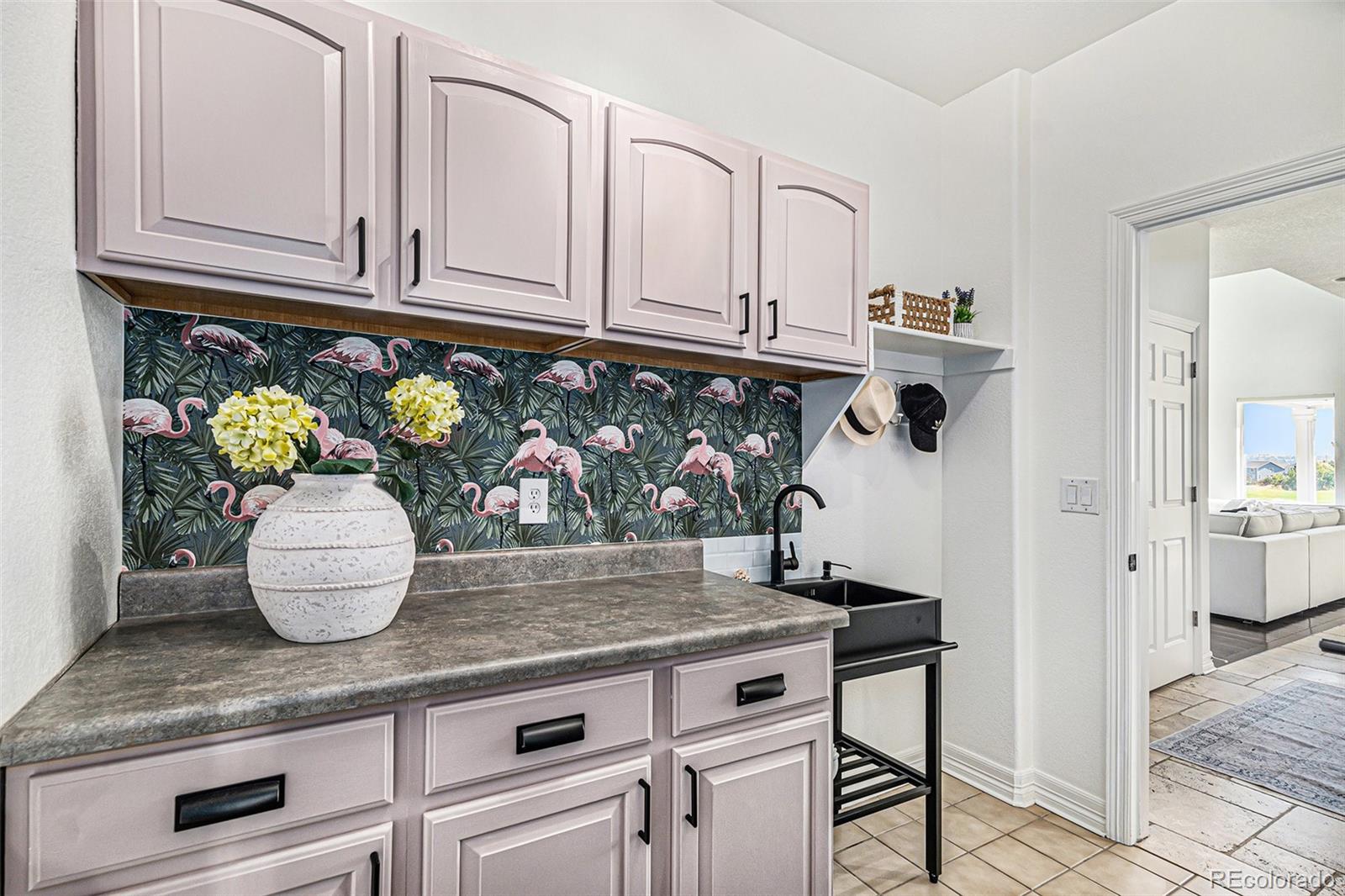 MLS Image #30 for 11660  coeur d alene drive,parker, Colorado
