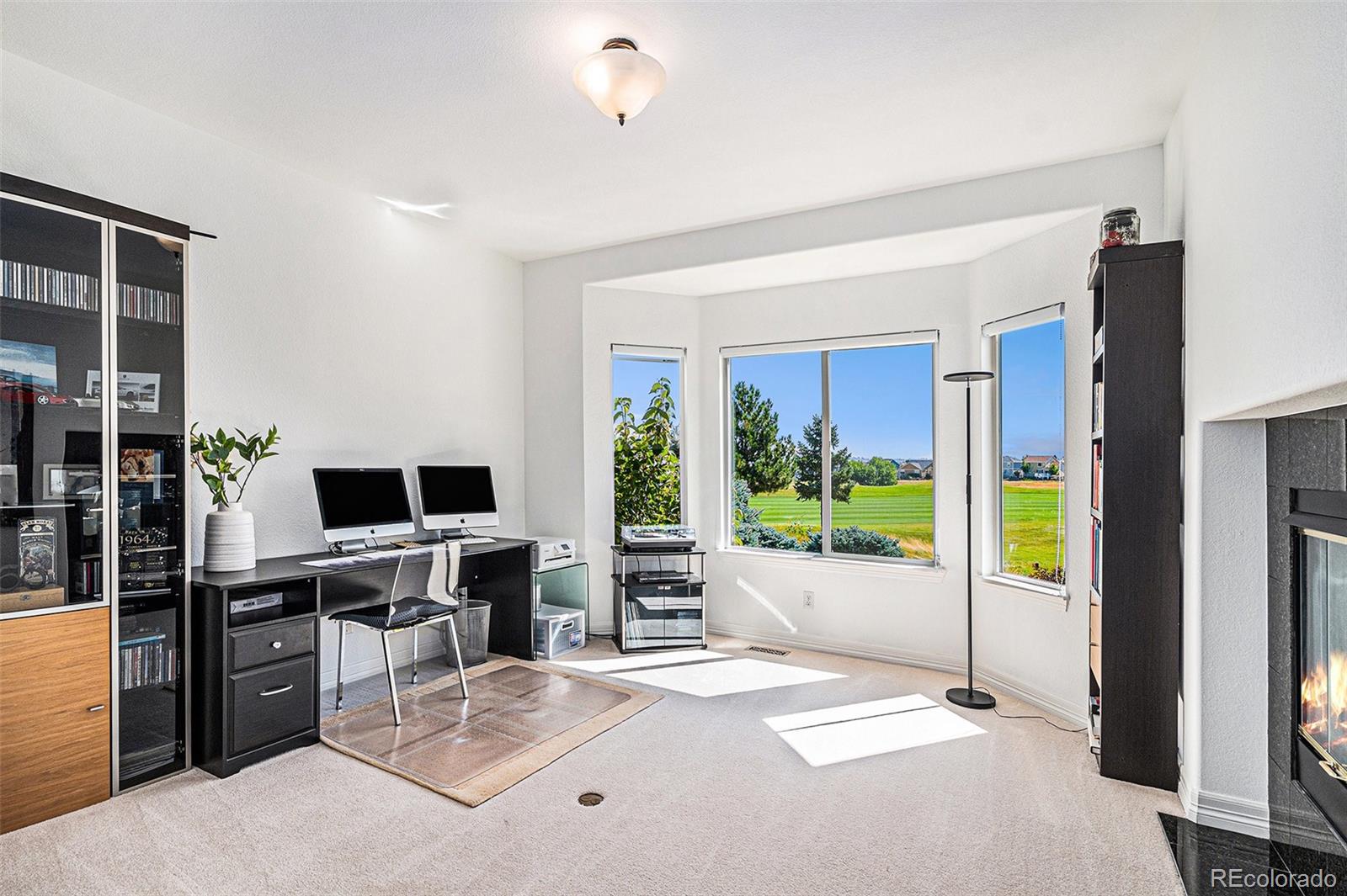MLS Image #31 for 11660  coeur d alene drive,parker, Colorado