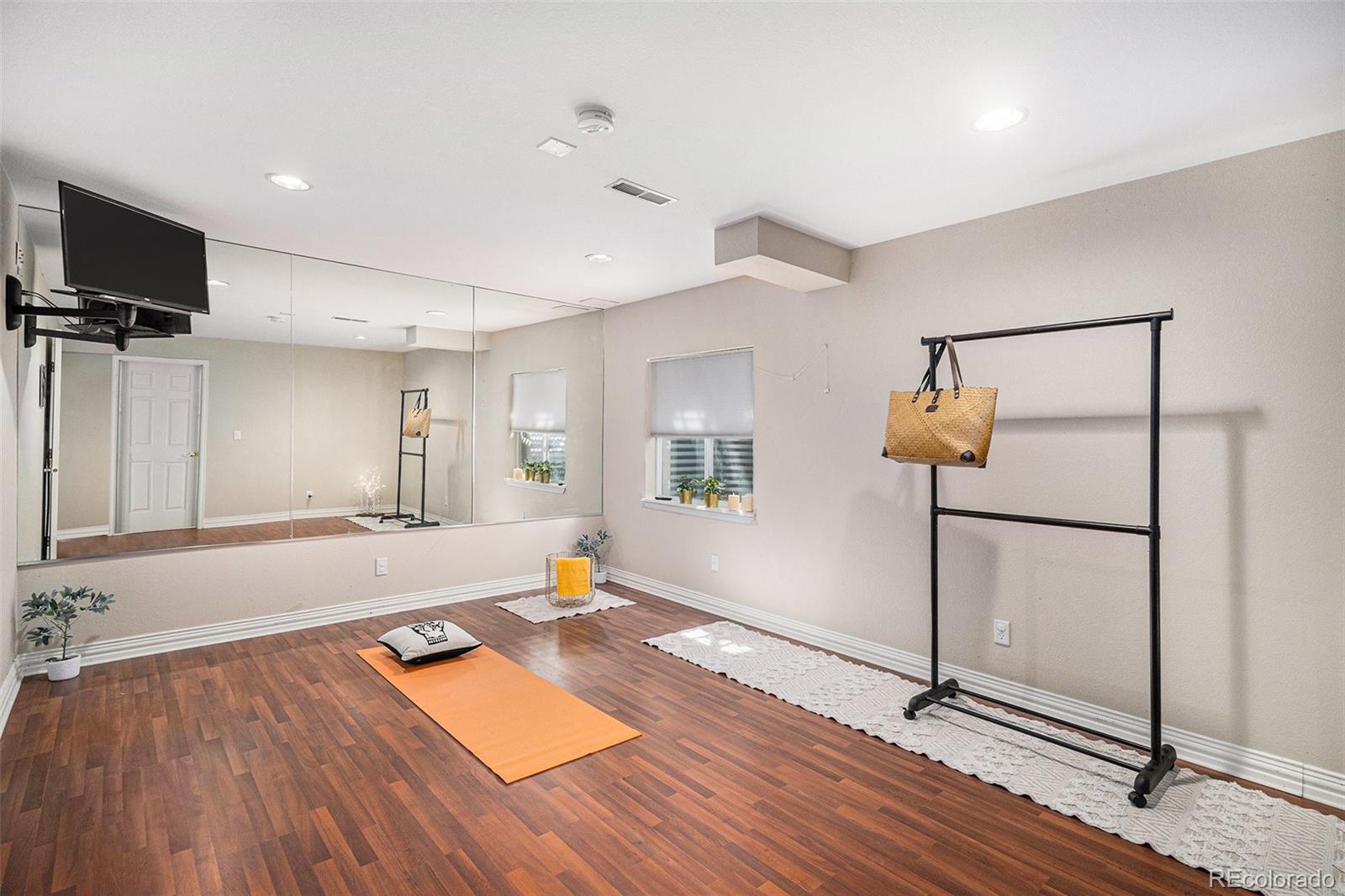 MLS Image #32 for 11660  coeur d alene drive,parker, Colorado