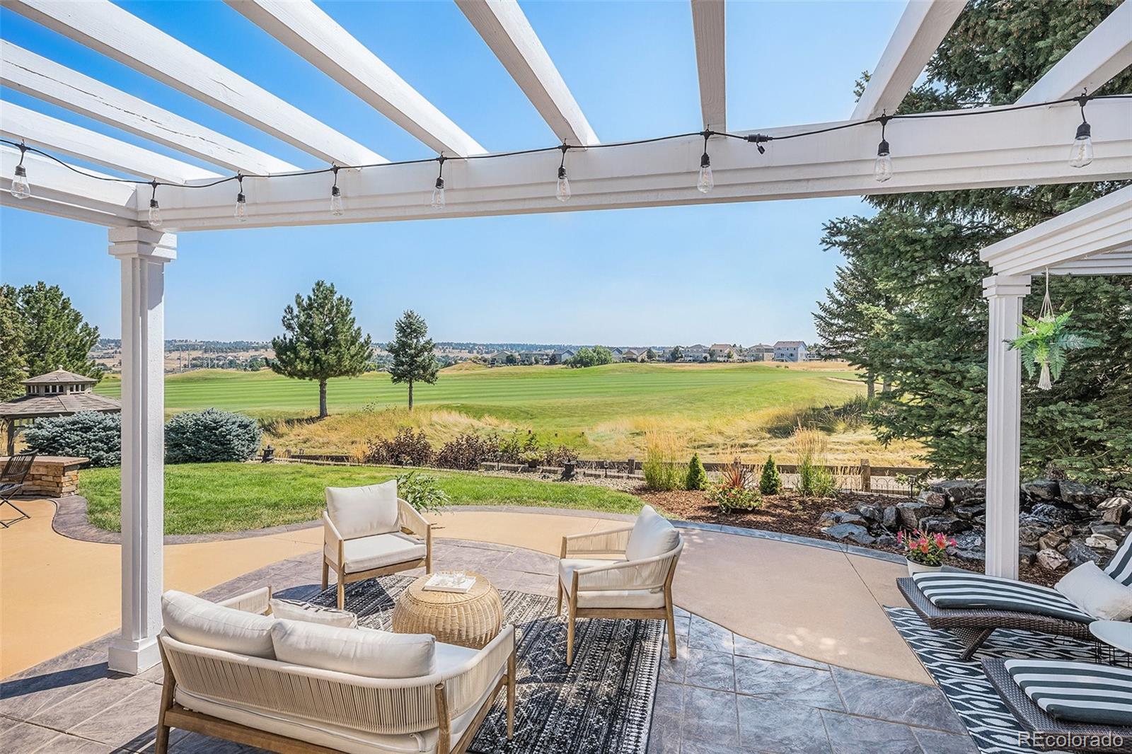 MLS Image #36 for 11660  coeur d alene drive,parker, Colorado