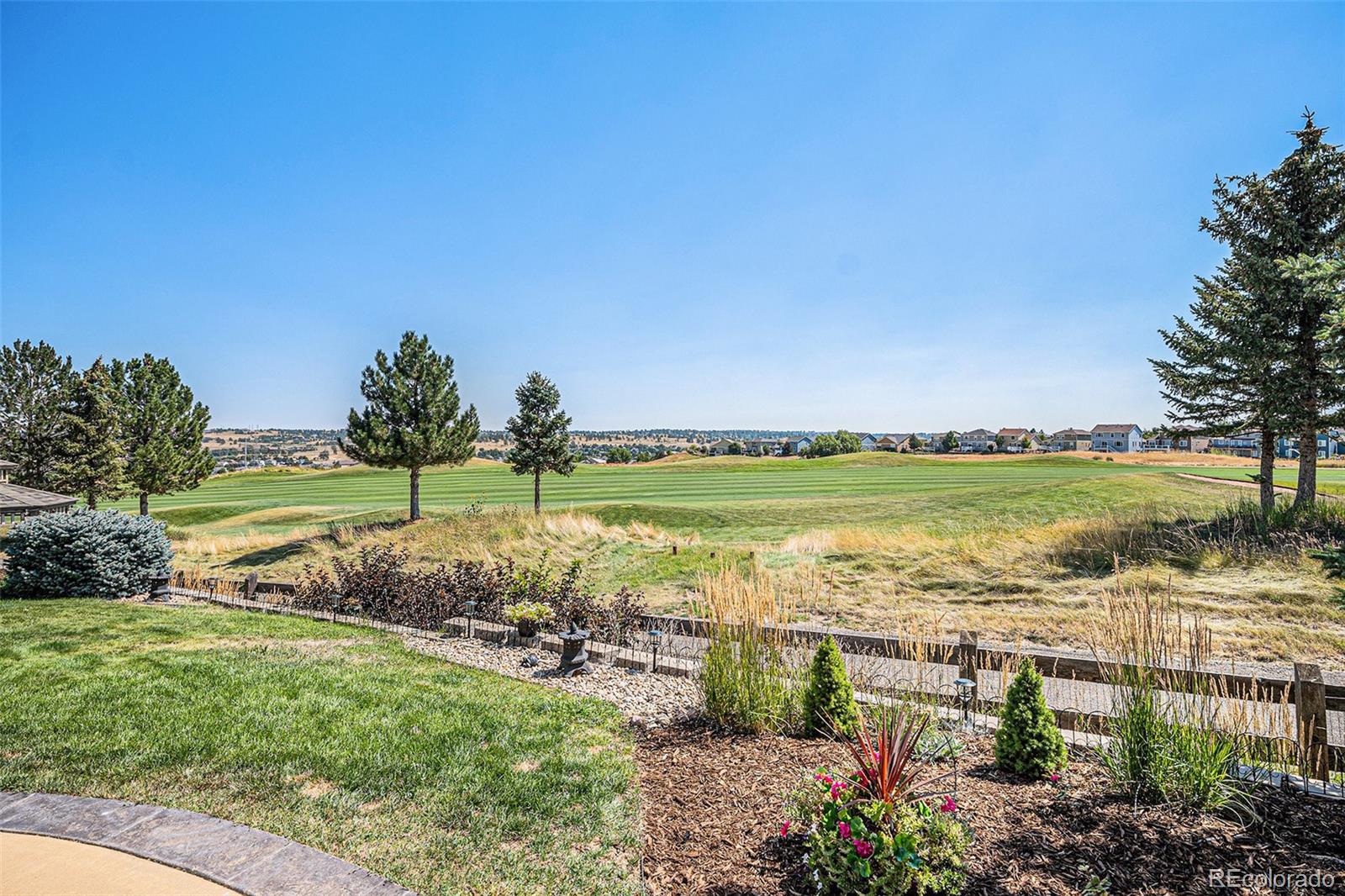 MLS Image #39 for 11660  coeur d alene drive,parker, Colorado