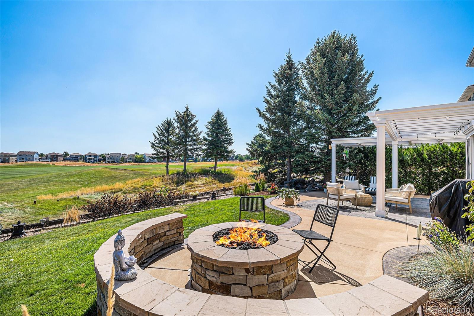 MLS Image #41 for 11660  coeur d alene drive,parker, Colorado
