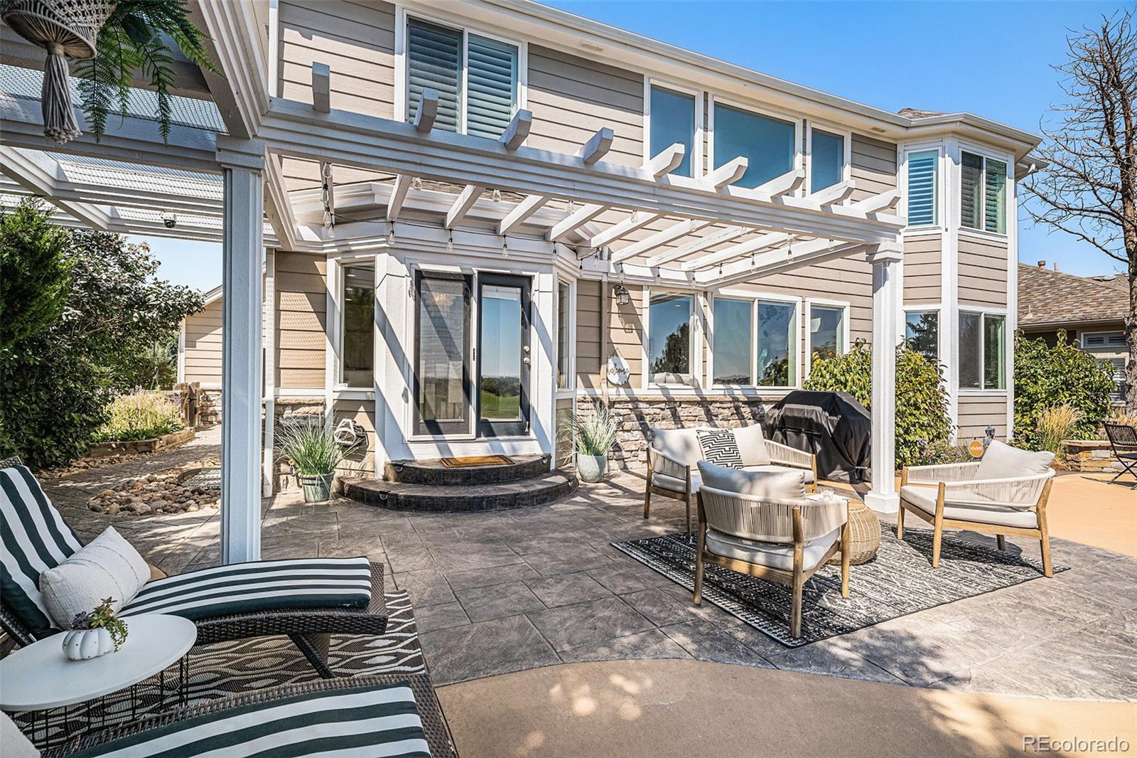 MLS Image #42 for 11660  coeur d alene drive,parker, Colorado