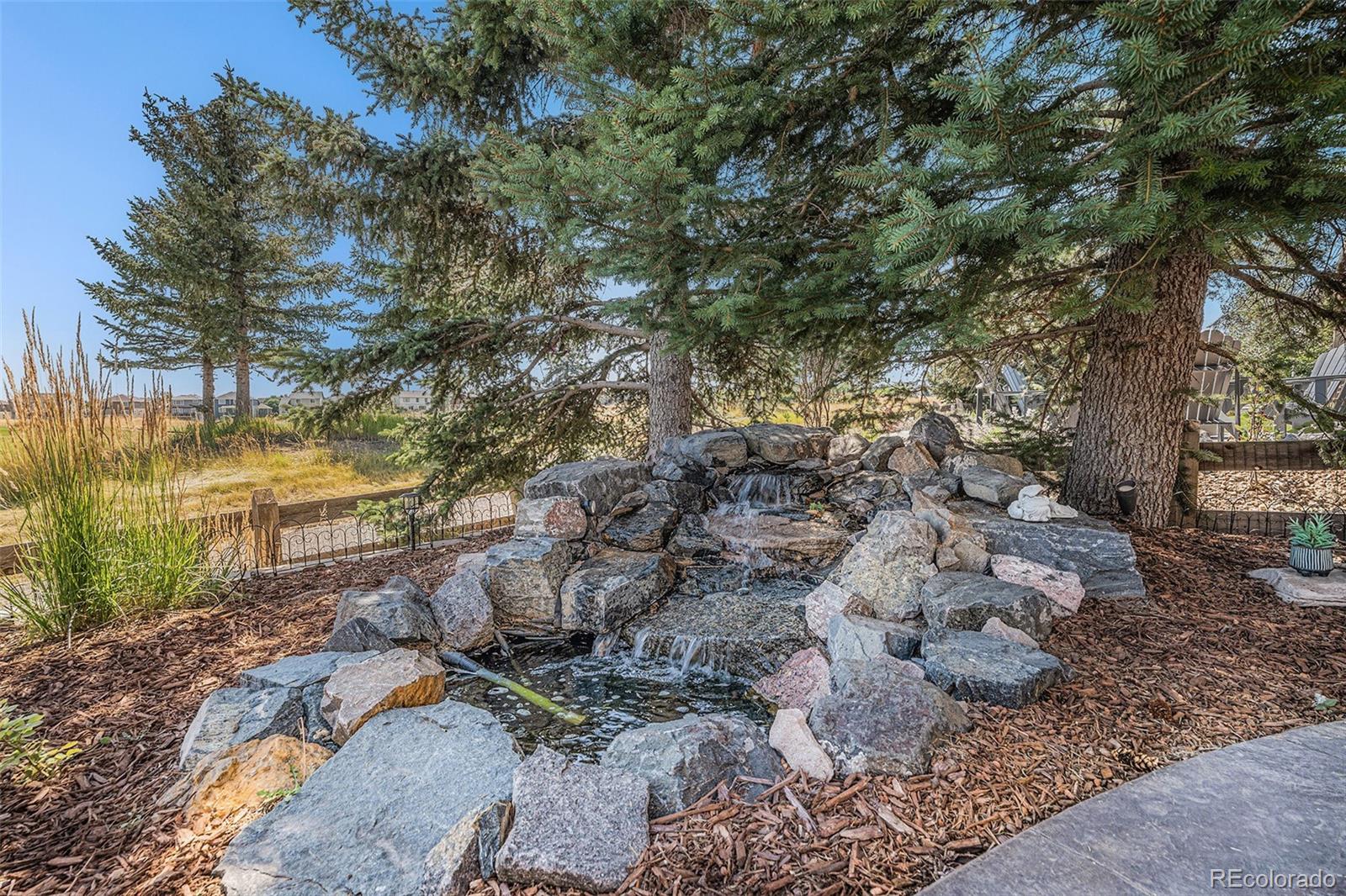 MLS Image #45 for 11660  coeur d alene drive,parker, Colorado