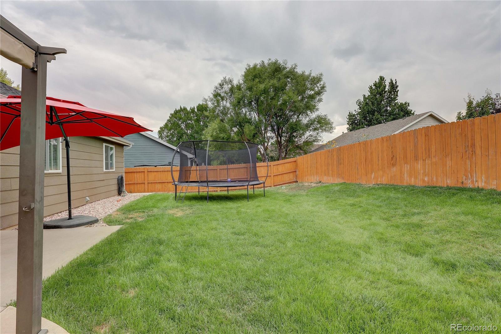 MLS Image #34 for    ,, Colorado
