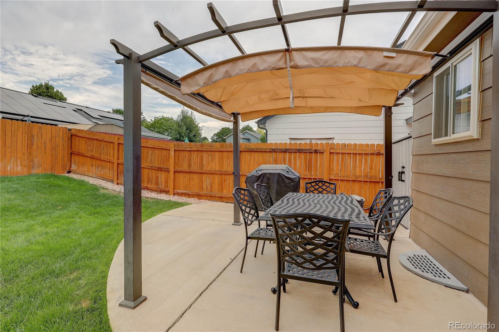 MLS Image #35 for    ,, Colorado