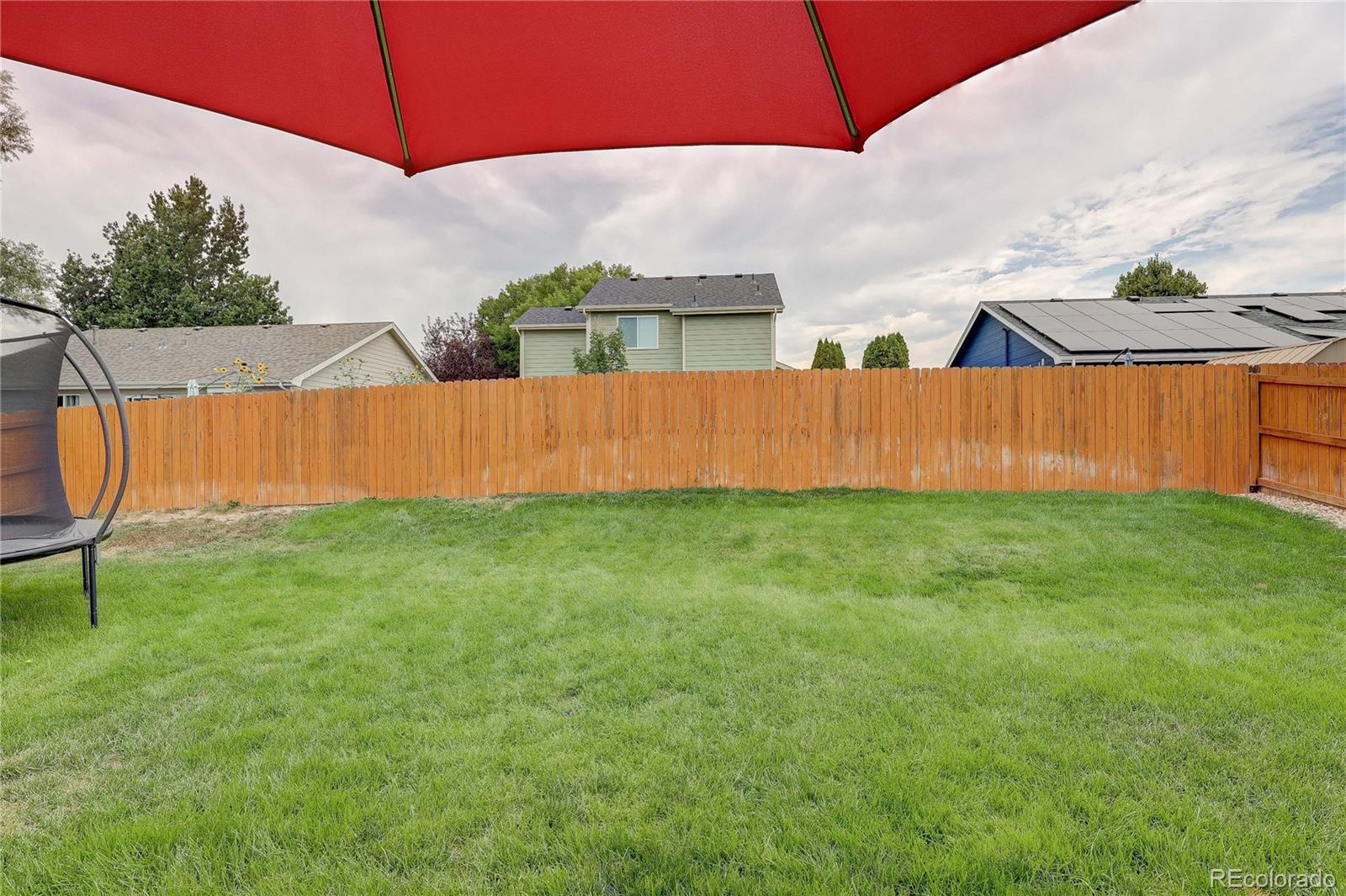 MLS Image #36 for    ,, Colorado