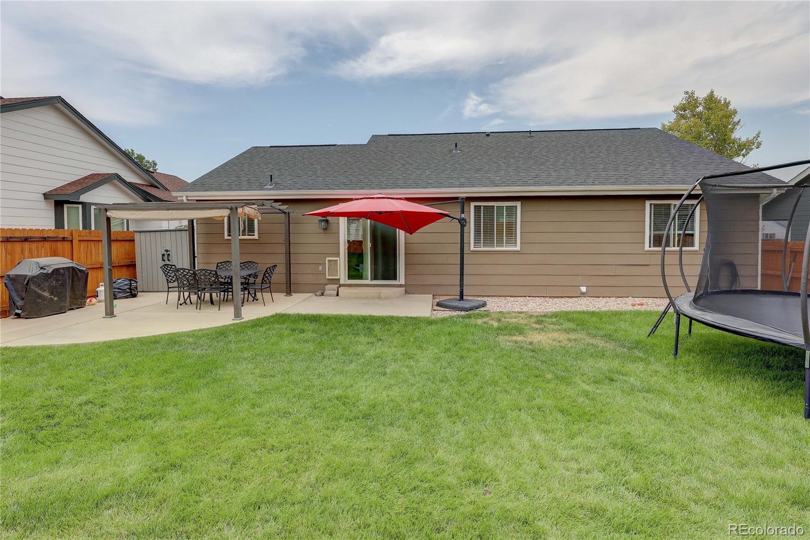 MLS Image #37 for    ,, Colorado