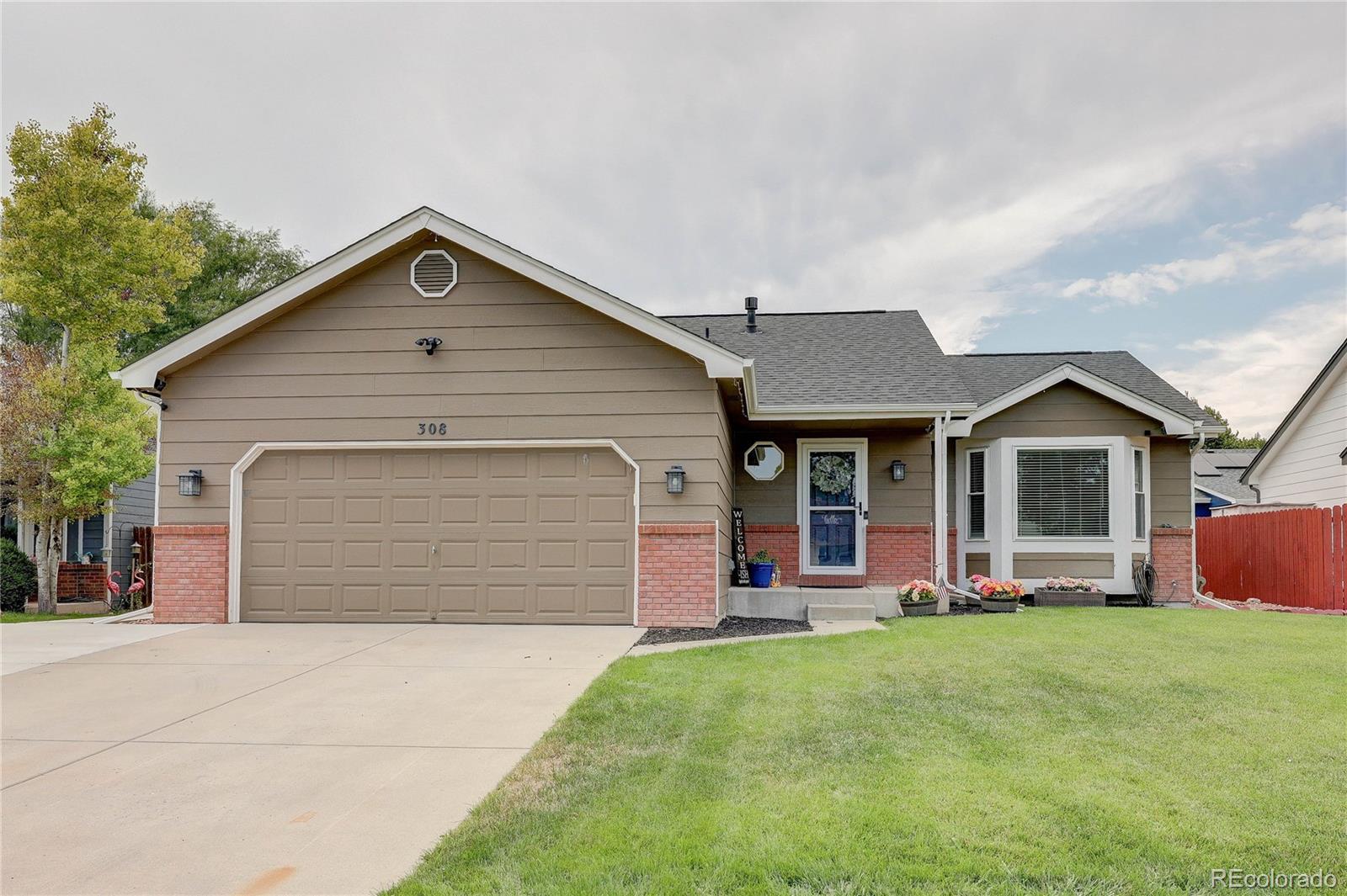 MLS Image #38 for    ,, Colorado