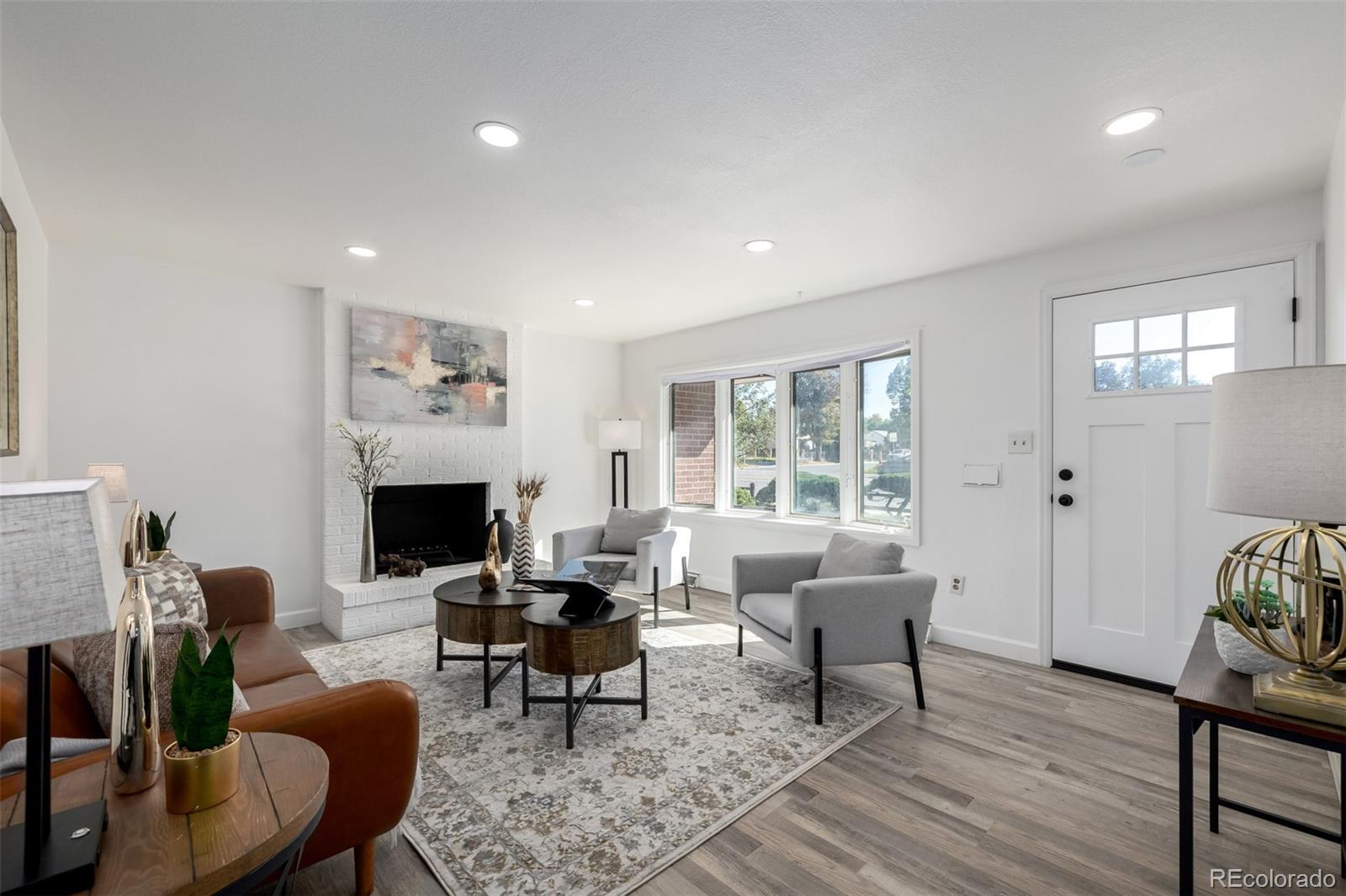 MLS Image #0 for 11087  montview boulevard,aurora, Colorado