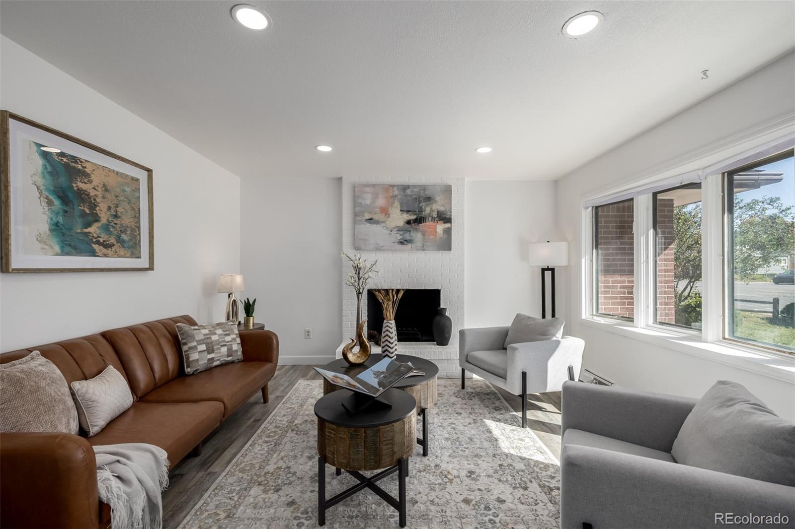 MLS Image #1 for 11087  montview boulevard,aurora, Colorado