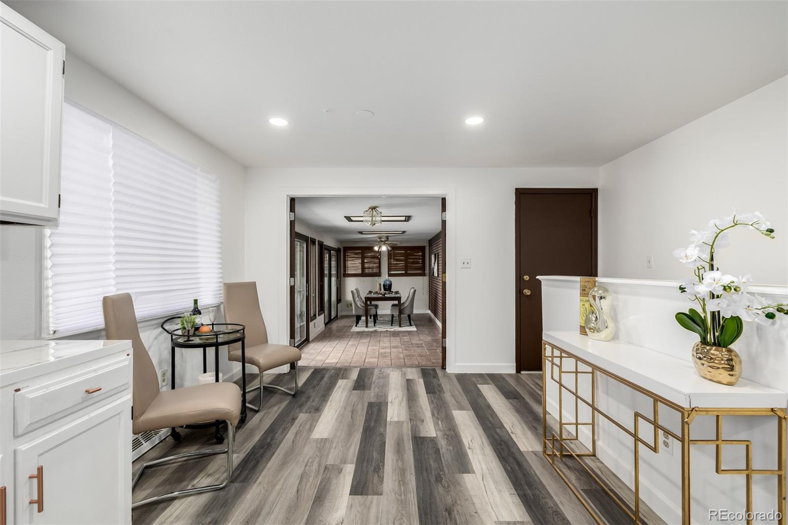 MLS Image #10 for 11087  montview boulevard,aurora, Colorado