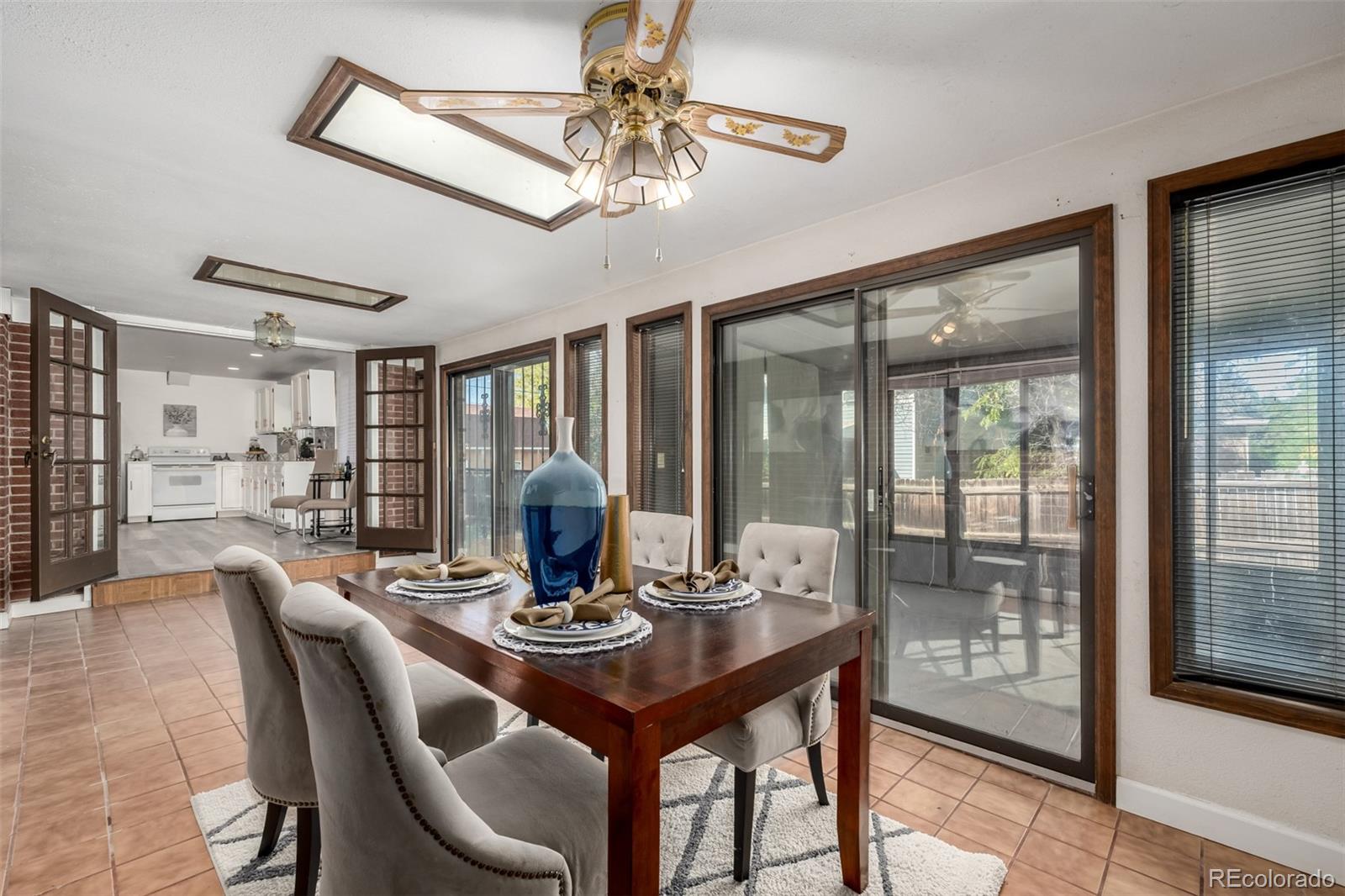 MLS Image #12 for 11087  montview boulevard,aurora, Colorado