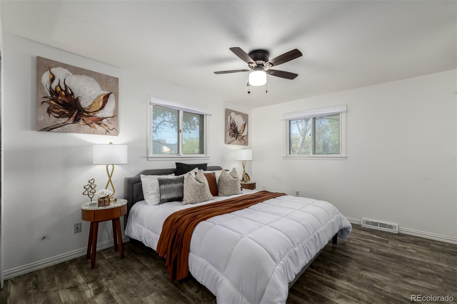 MLS Image #13 for 11087  montview boulevard,aurora, Colorado