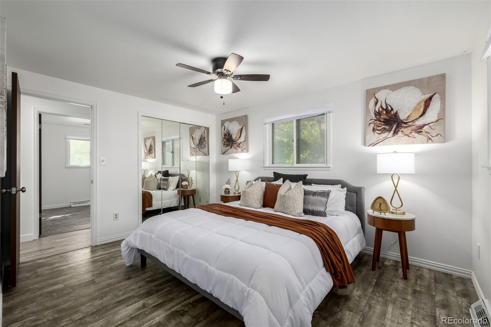 MLS Image #14 for 11087  montview boulevard,aurora, Colorado