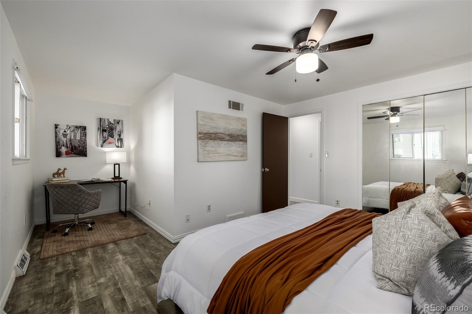 MLS Image #15 for 11087  montview boulevard,aurora, Colorado