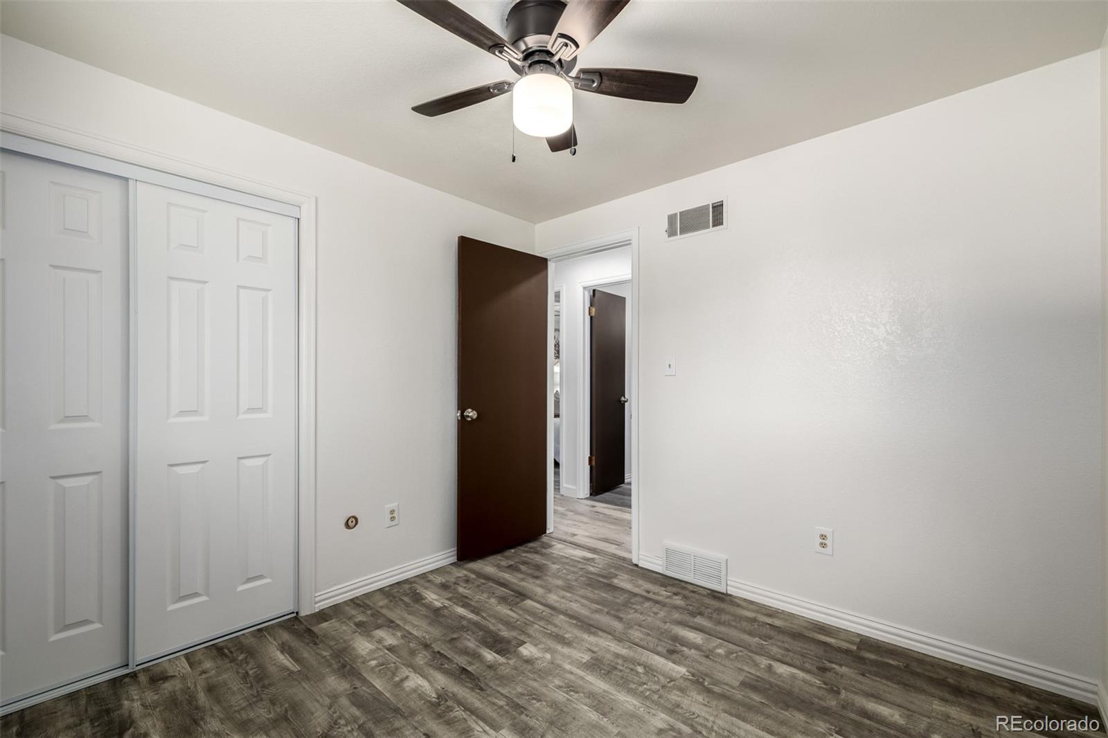 MLS Image #19 for 11087  montview boulevard,aurora, Colorado