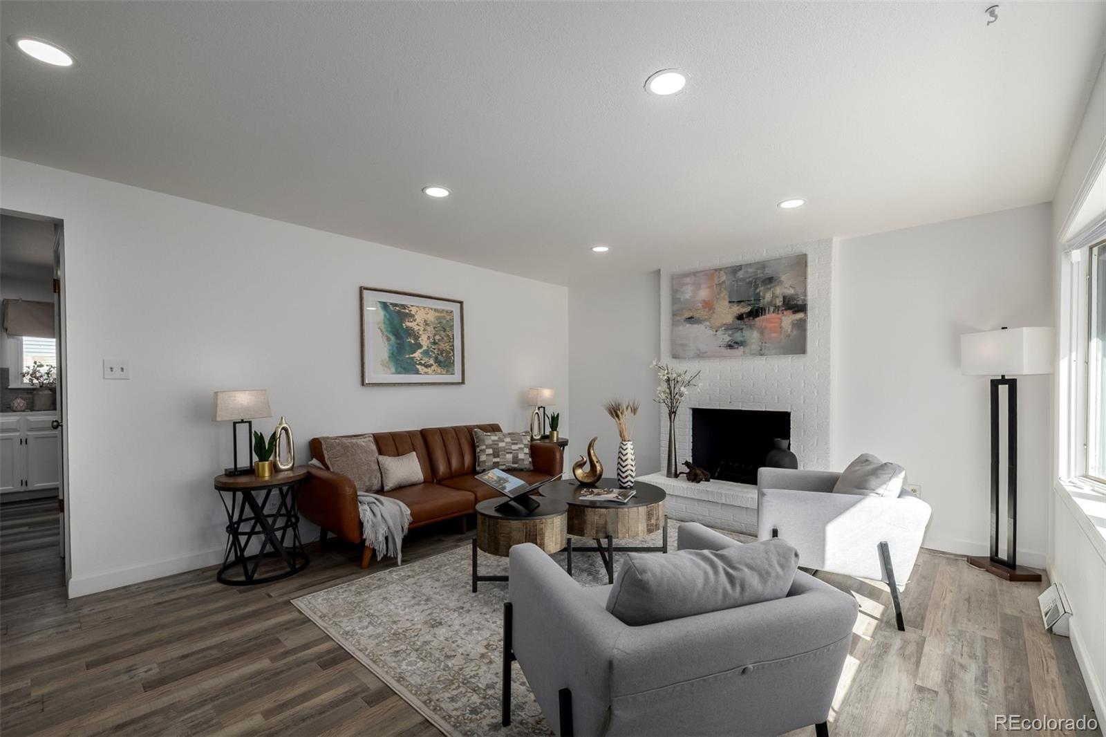 MLS Image #2 for 11087  montview boulevard,aurora, Colorado