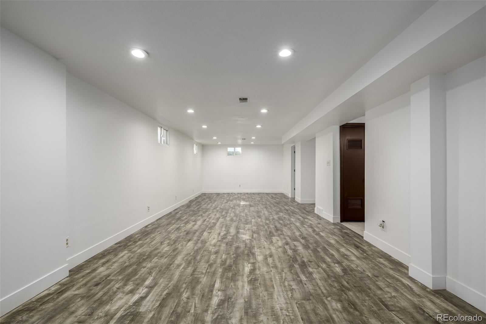 MLS Image #22 for 11087  montview boulevard,aurora, Colorado