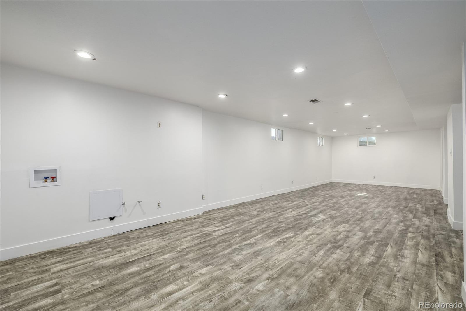 MLS Image #23 for 11087  montview boulevard,aurora, Colorado