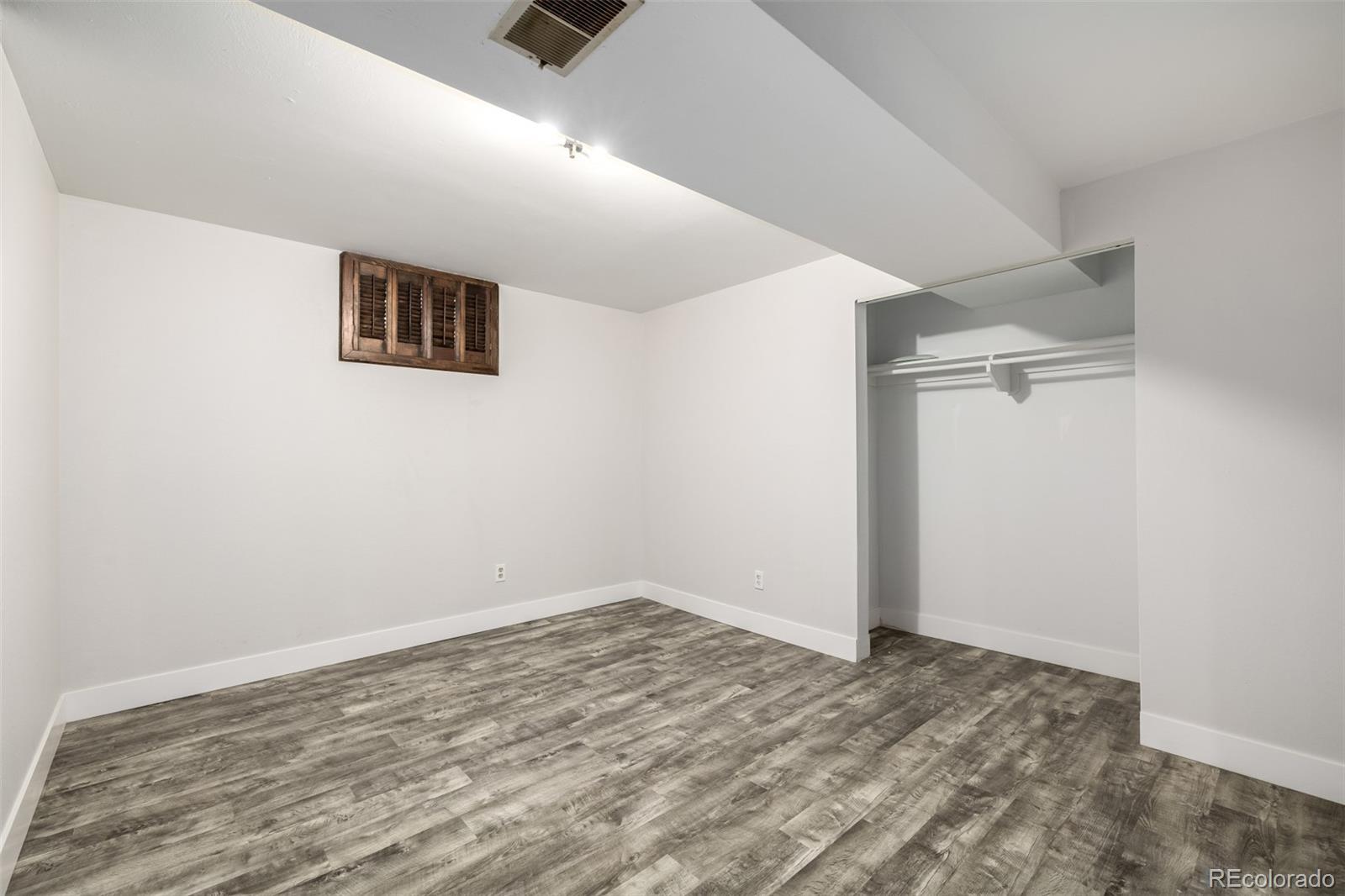 MLS Image #24 for 11087  montview boulevard,aurora, Colorado
