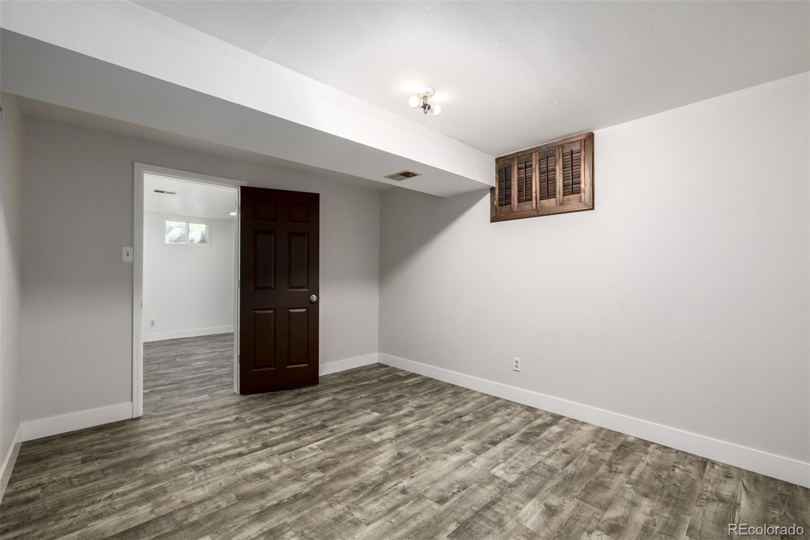 MLS Image #25 for 11087  montview boulevard,aurora, Colorado