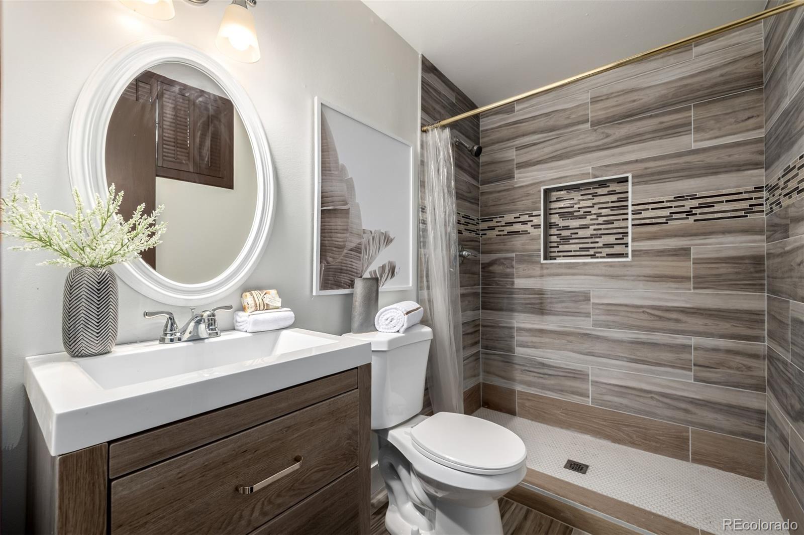 MLS Image #26 for 11087  montview boulevard,aurora, Colorado