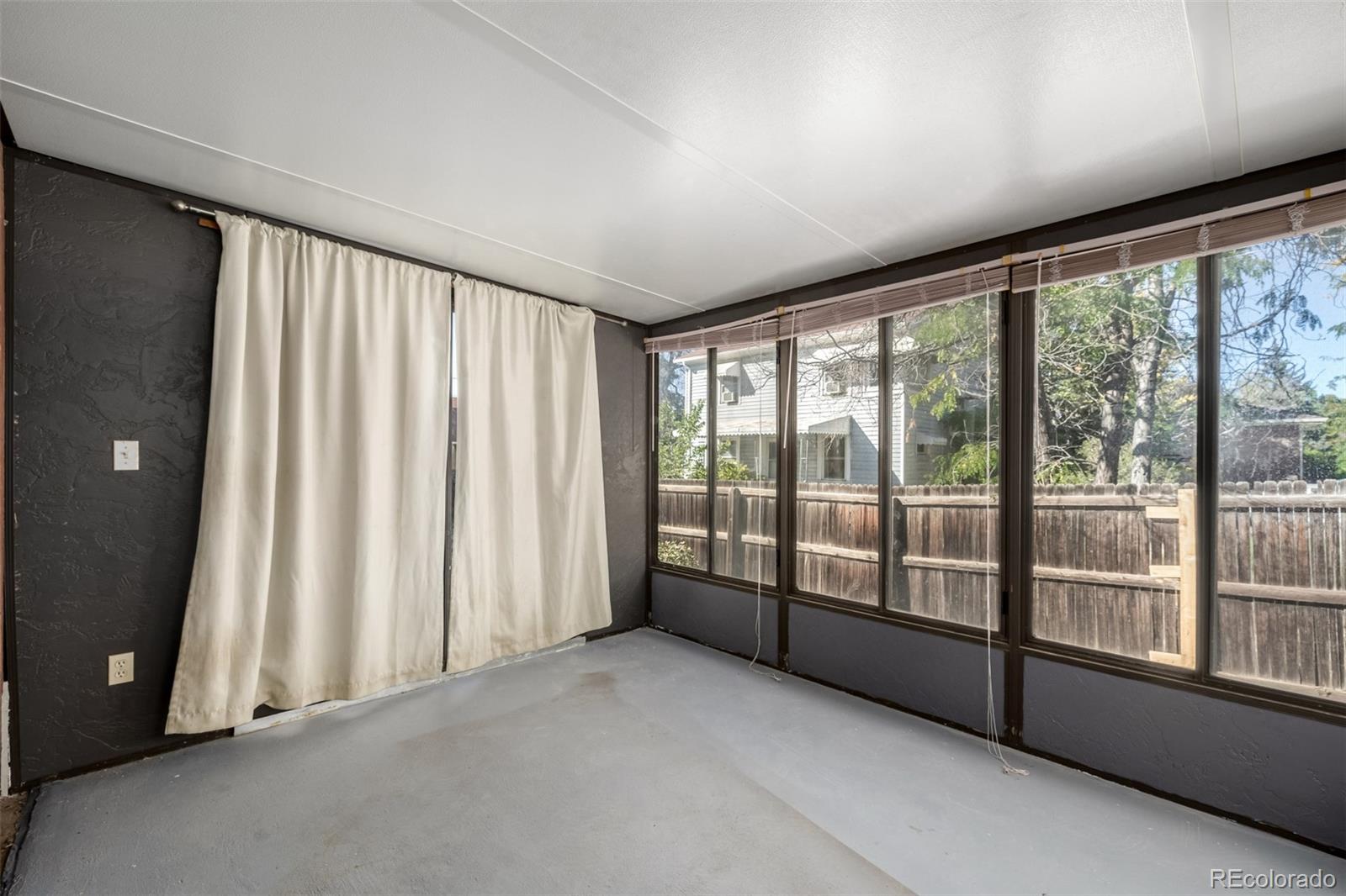 MLS Image #27 for 11087  montview boulevard,aurora, Colorado