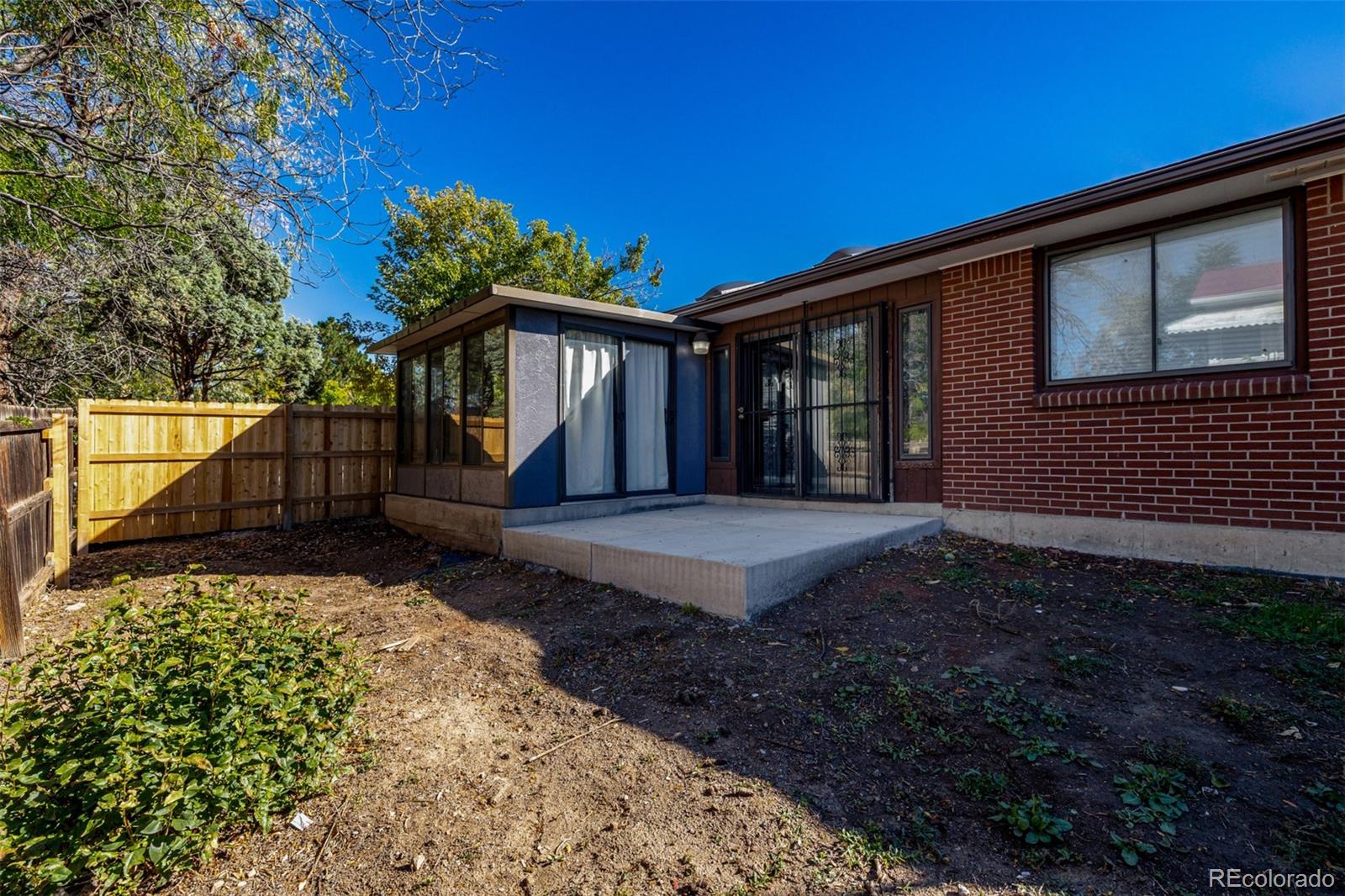 MLS Image #28 for 11087  montview boulevard,aurora, Colorado