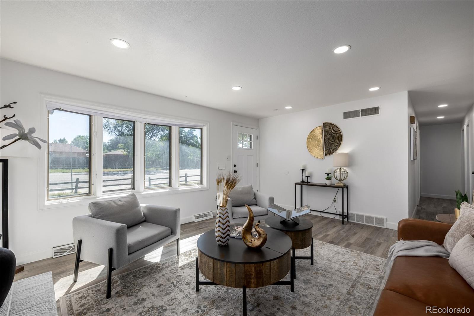 MLS Image #3 for 11087  montview boulevard,aurora, Colorado