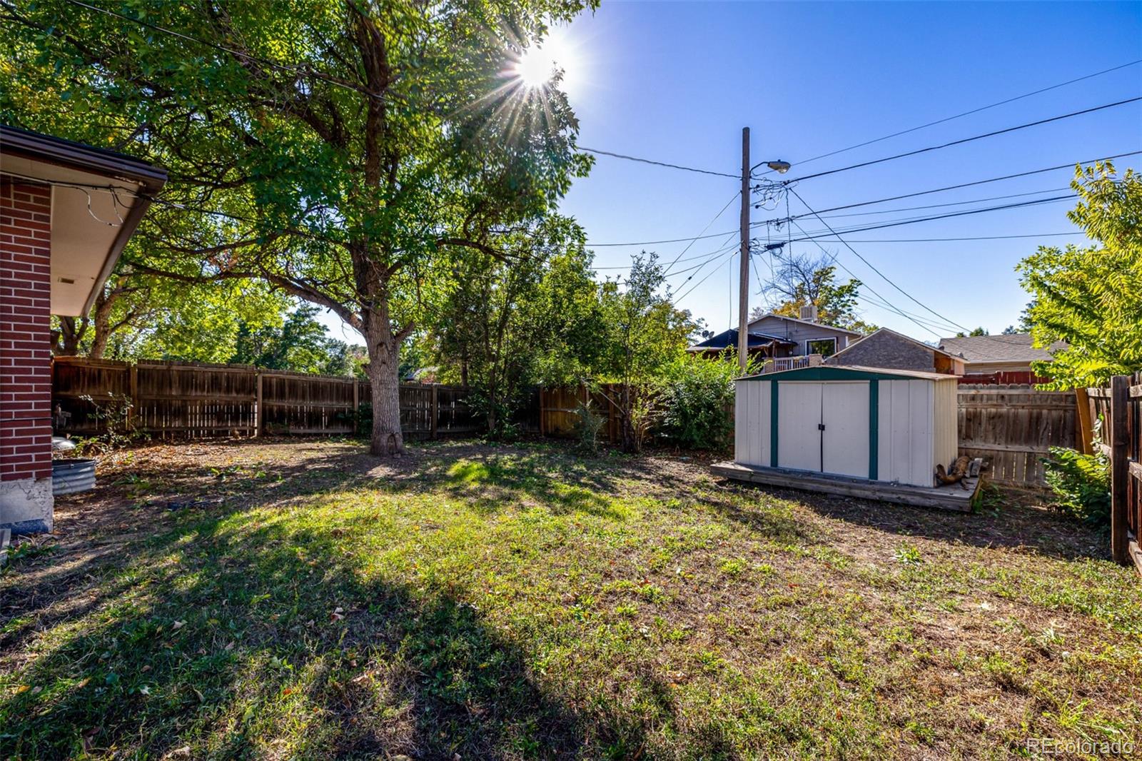 MLS Image #30 for 11087  montview boulevard,aurora, Colorado