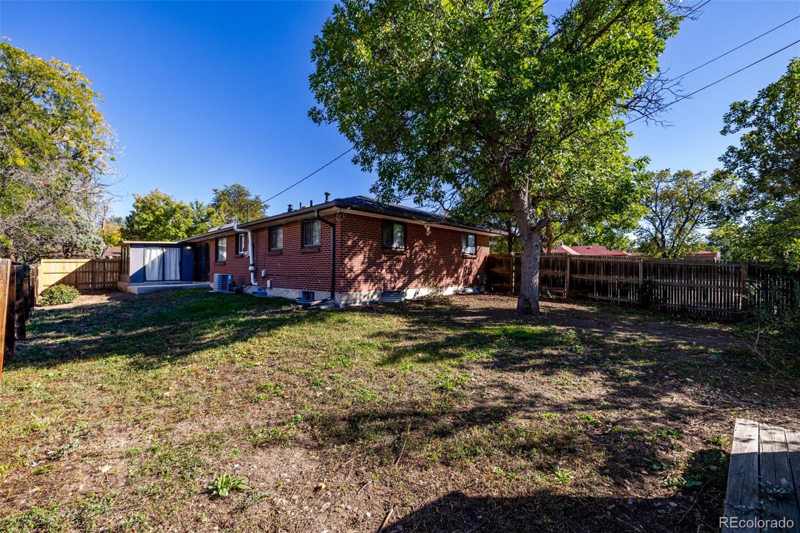 MLS Image #31 for 11087  montview boulevard,aurora, Colorado