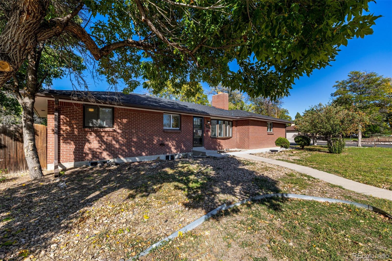 MLS Image #32 for 11087  montview boulevard,aurora, Colorado